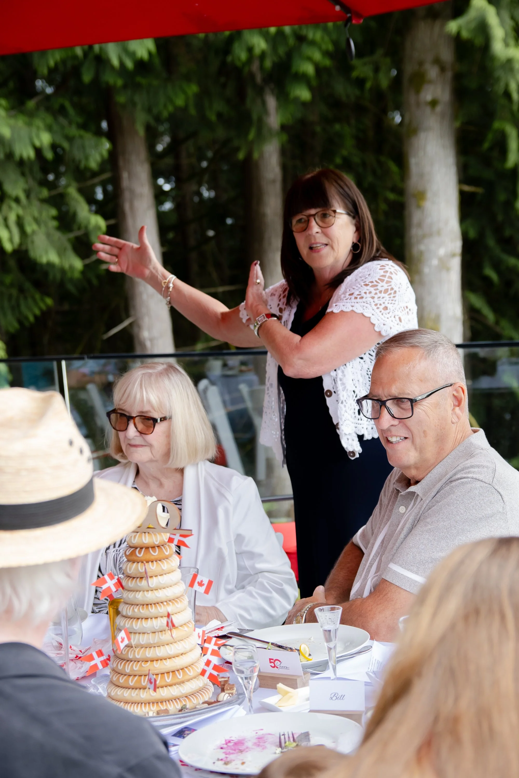 Foreman Family Party-277.jpg