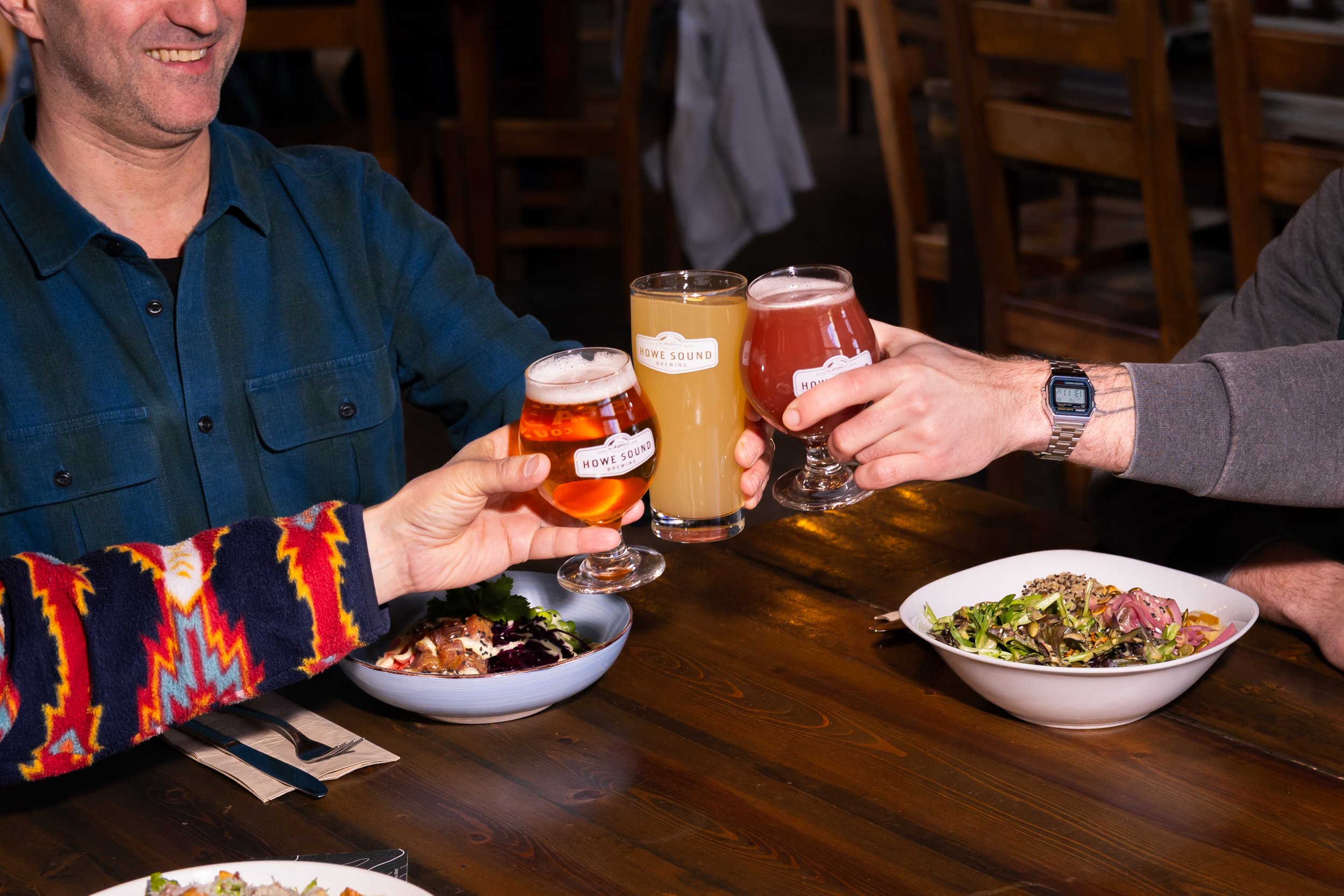 Howe Sound Brewing, Squamish23.jpg