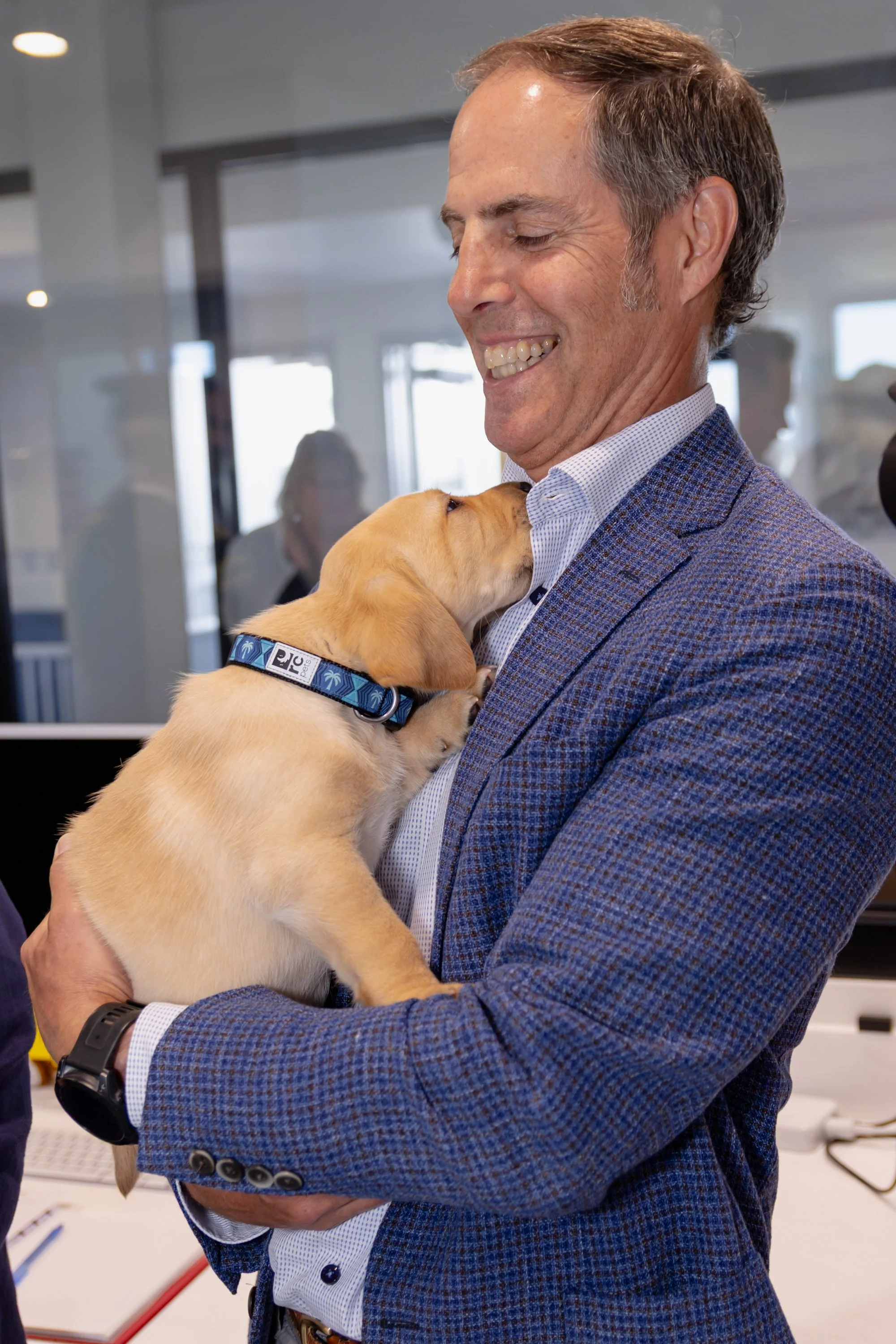 BC-Alberta Guide Dogs-304.jpg