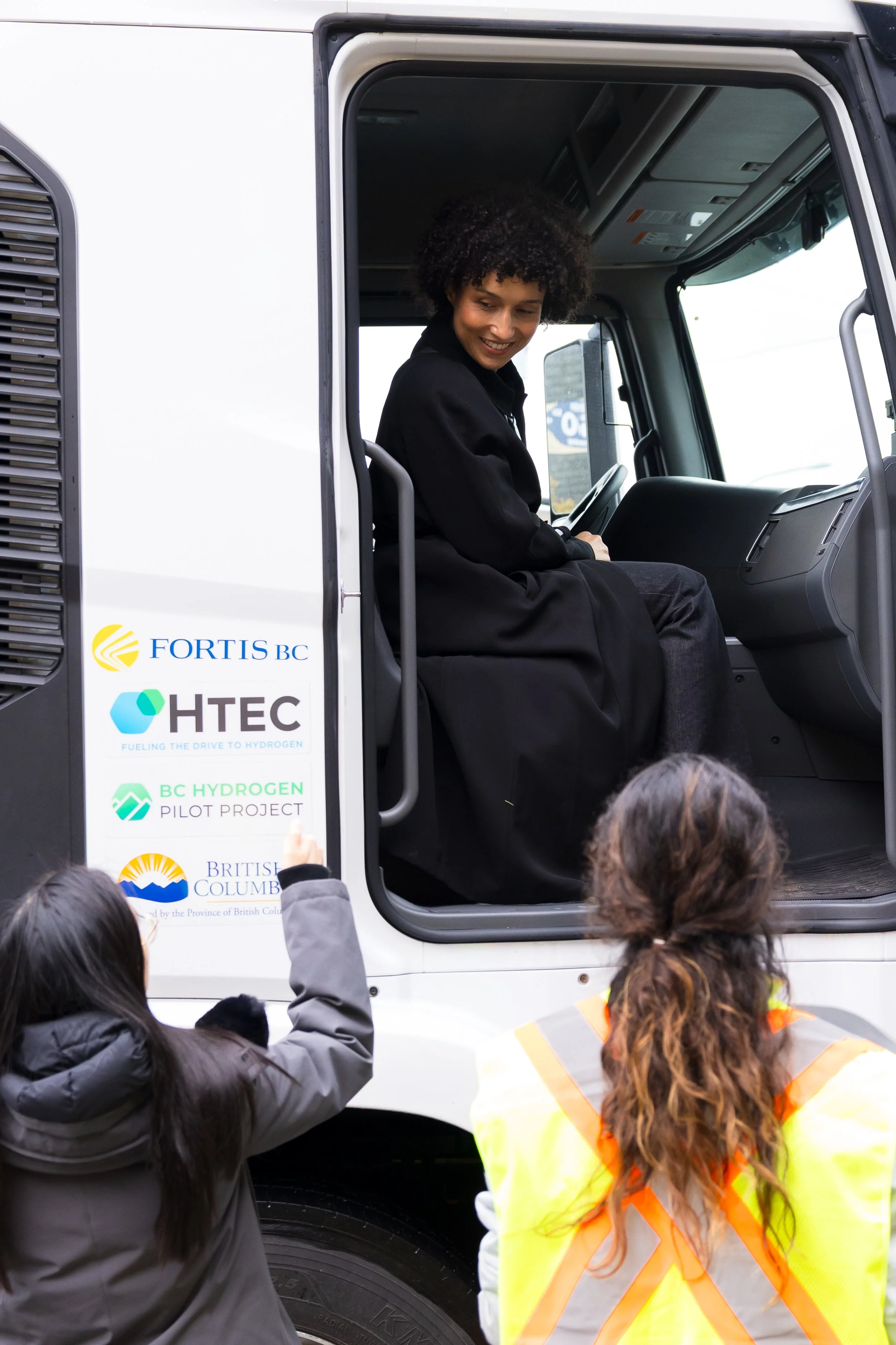 Loblaw Companies Event-36.jpg