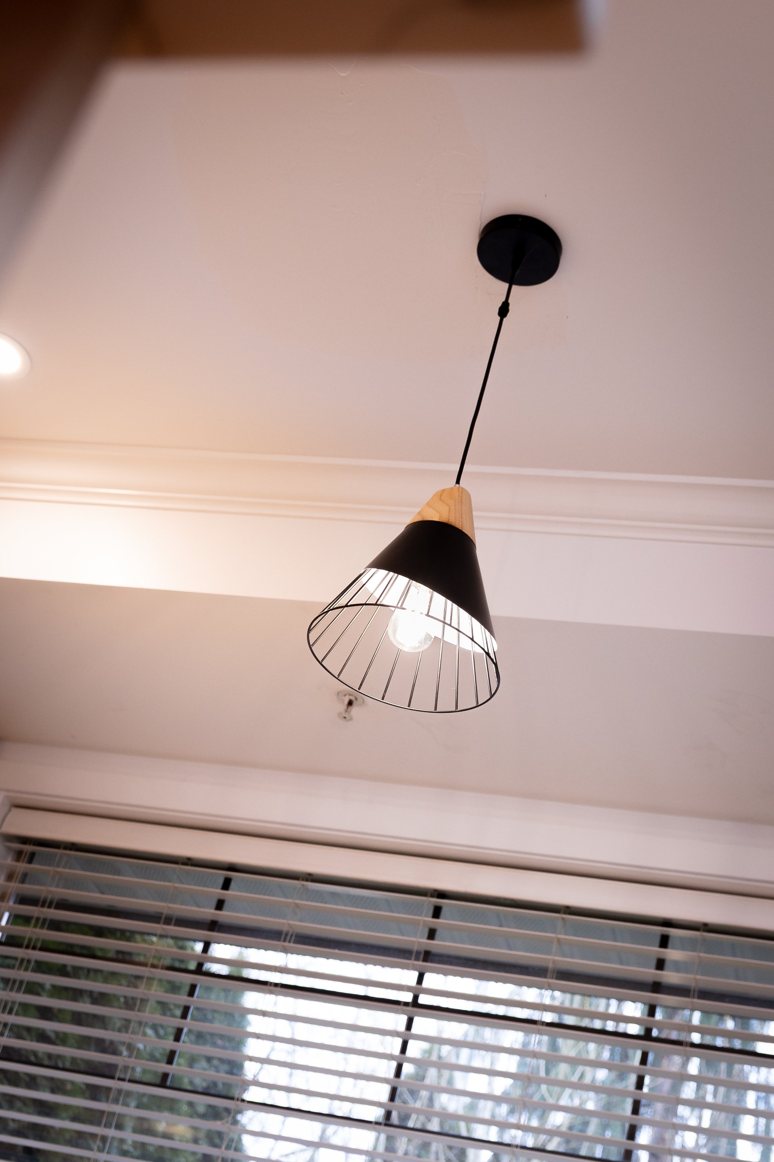 Silverspine Contracting 2026, location 1-32.jpg