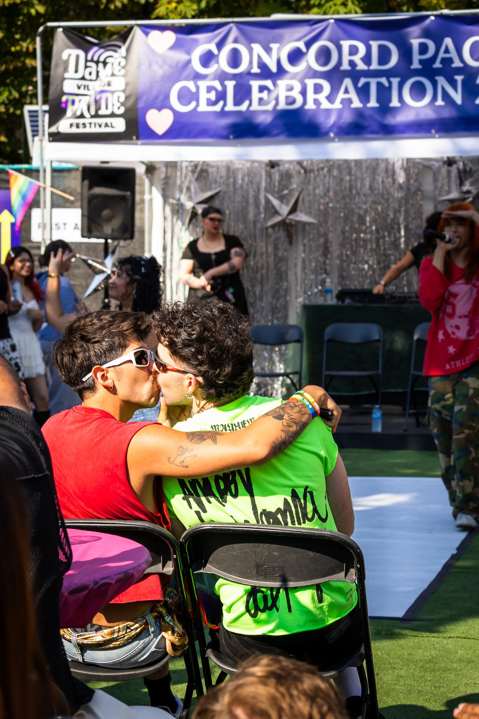 Westend BIA Pride-16.jpg