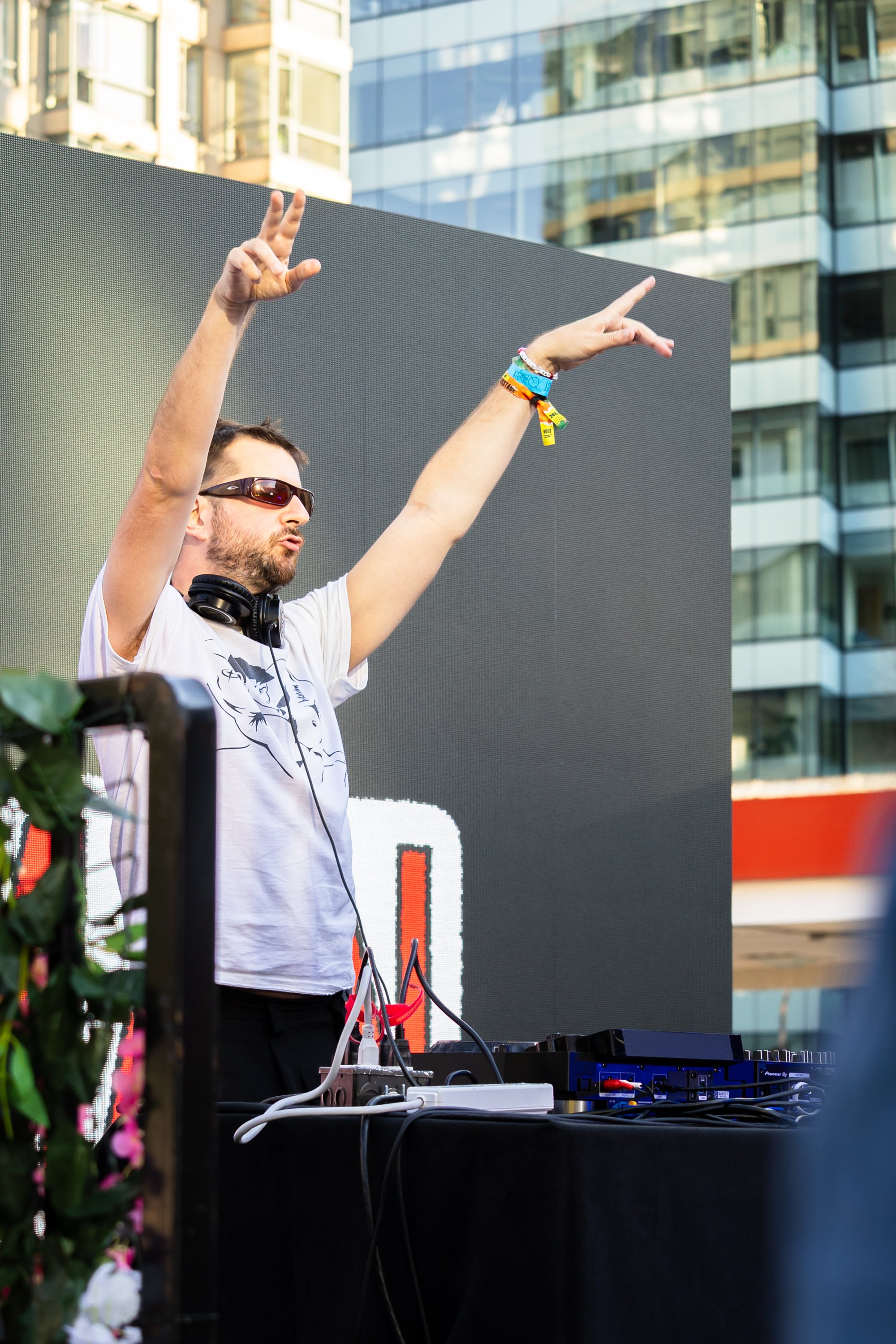 Westend BIA Pride-31.jpg
