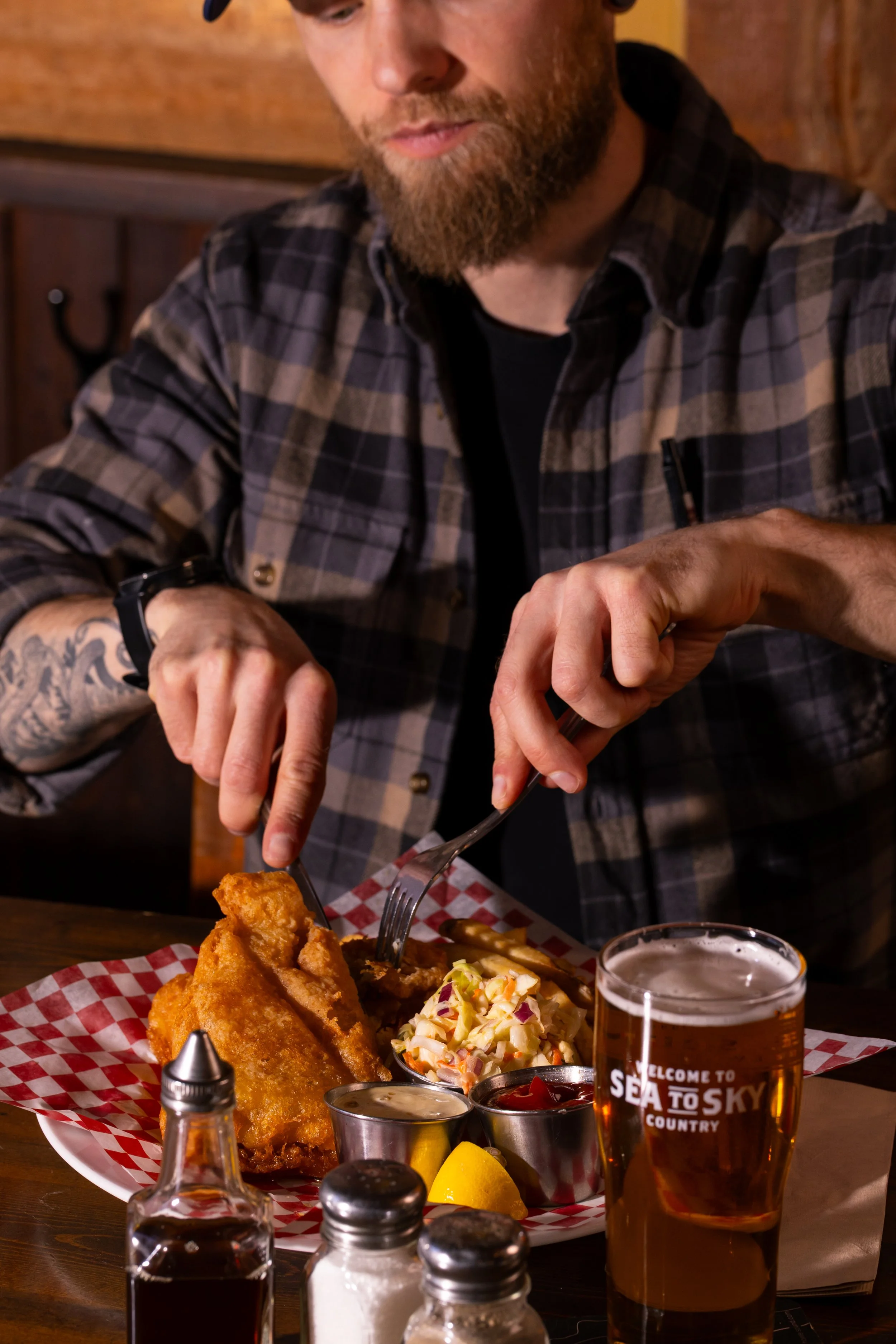 Howe Sound Brewing, Squamish2.jpg