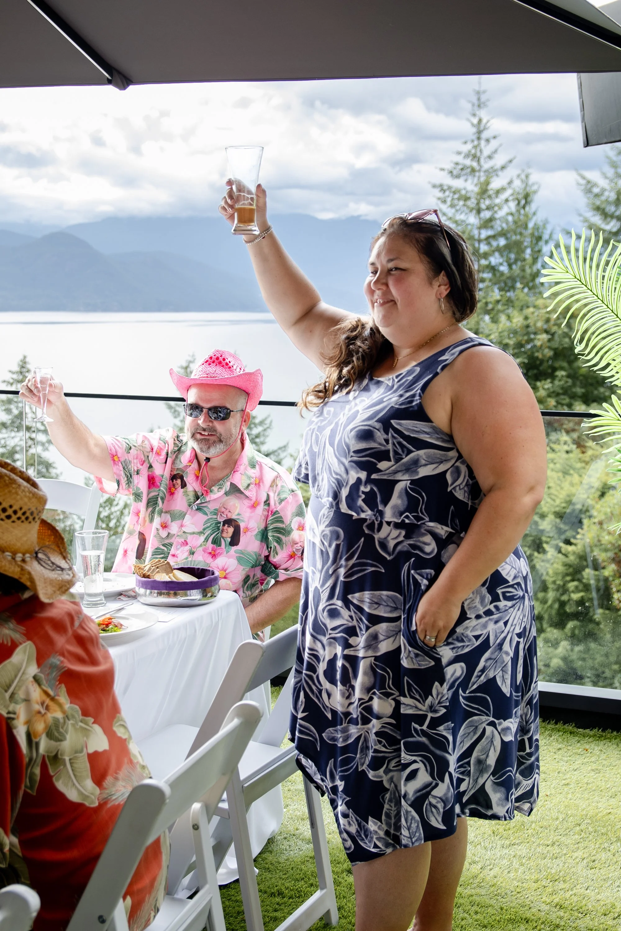 Foreman Family Party-256.jpg