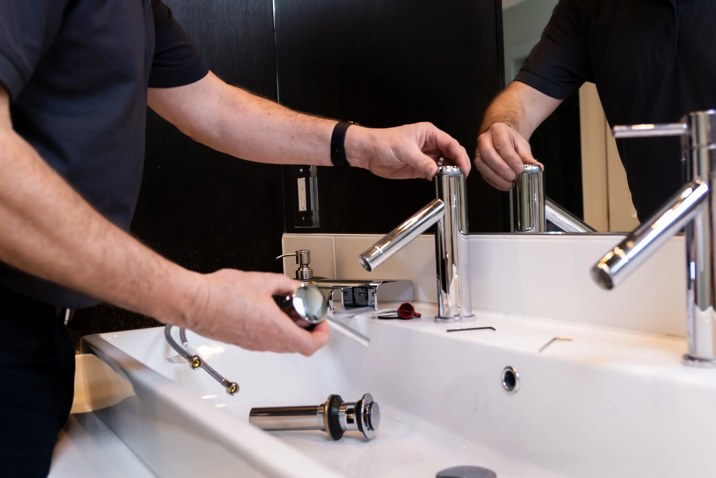 Perfect Fit Mechanical-2.jpg