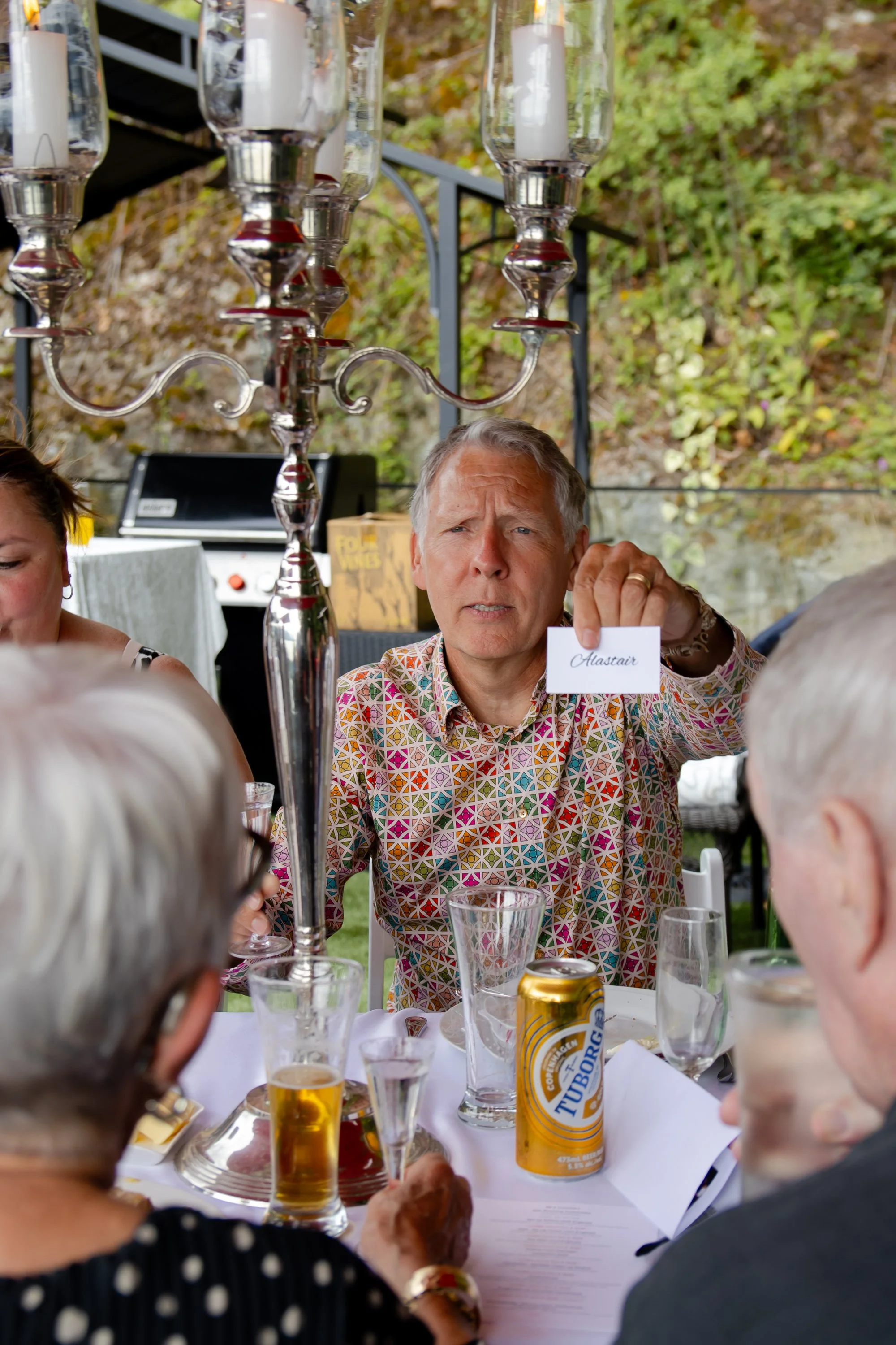 Foreman Family Party-123.jpg
