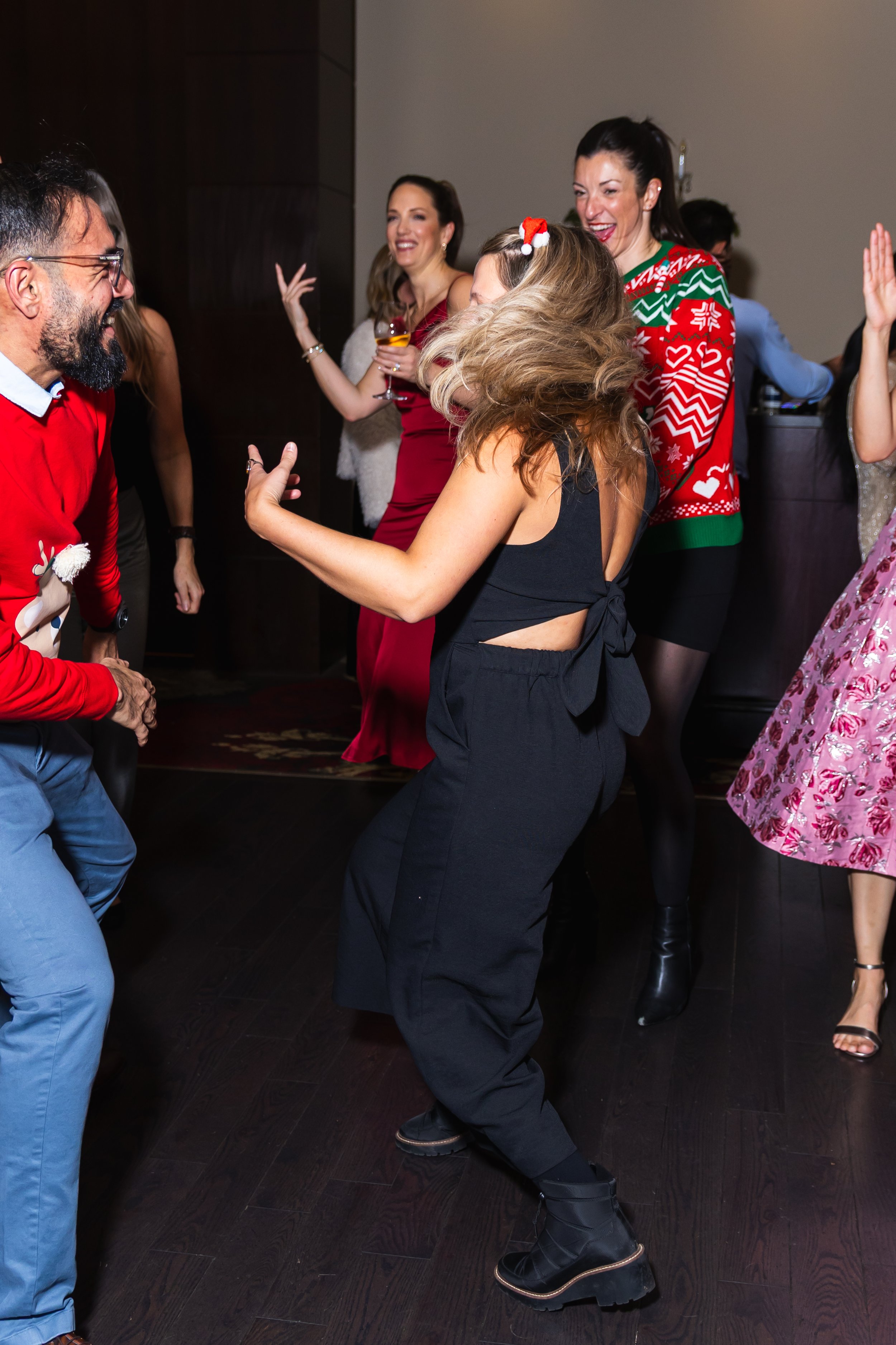 A BNI Christmas-86.jpg