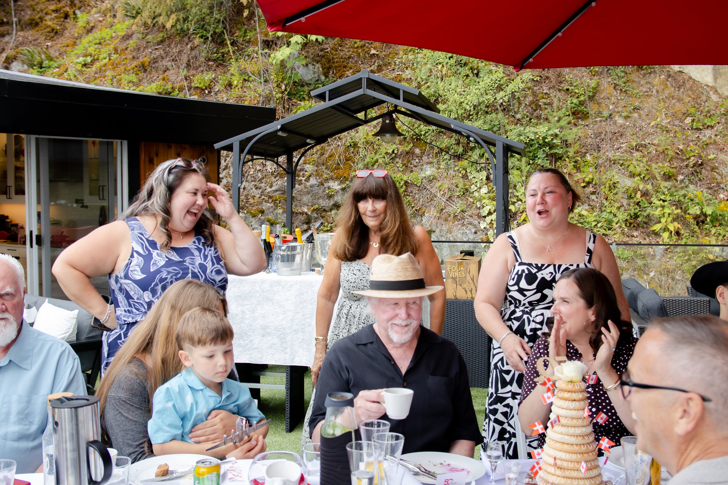 Foreman Family Party-278.jpg