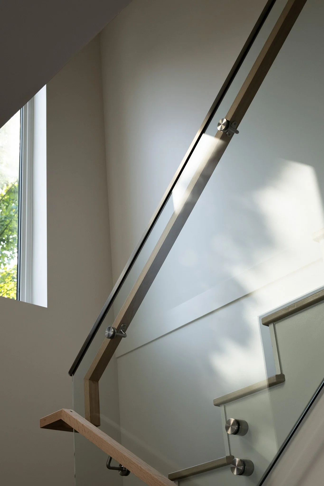 Hotori Homes-40.jpg