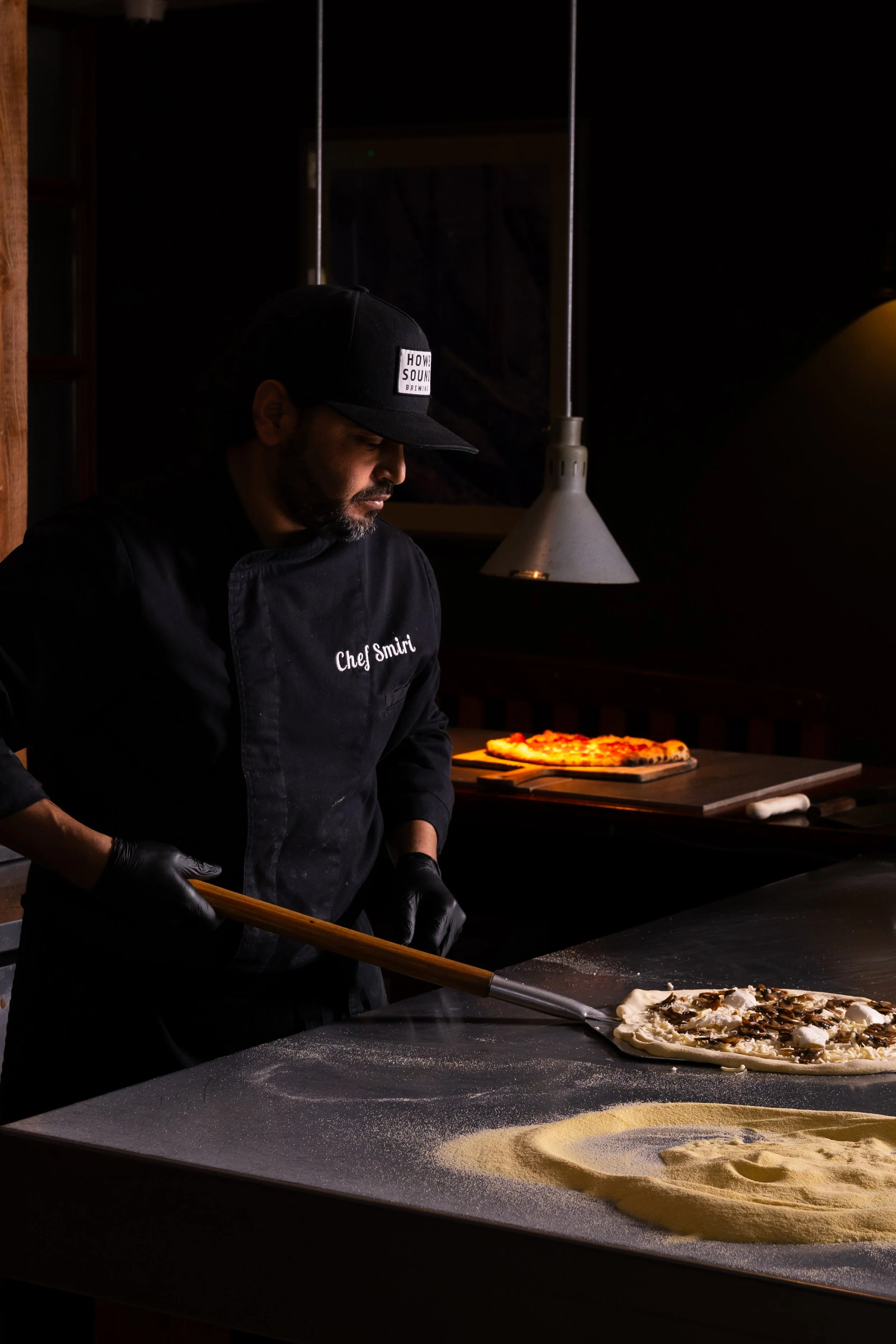 Howe Sound Brewing, Squamish18.jpg