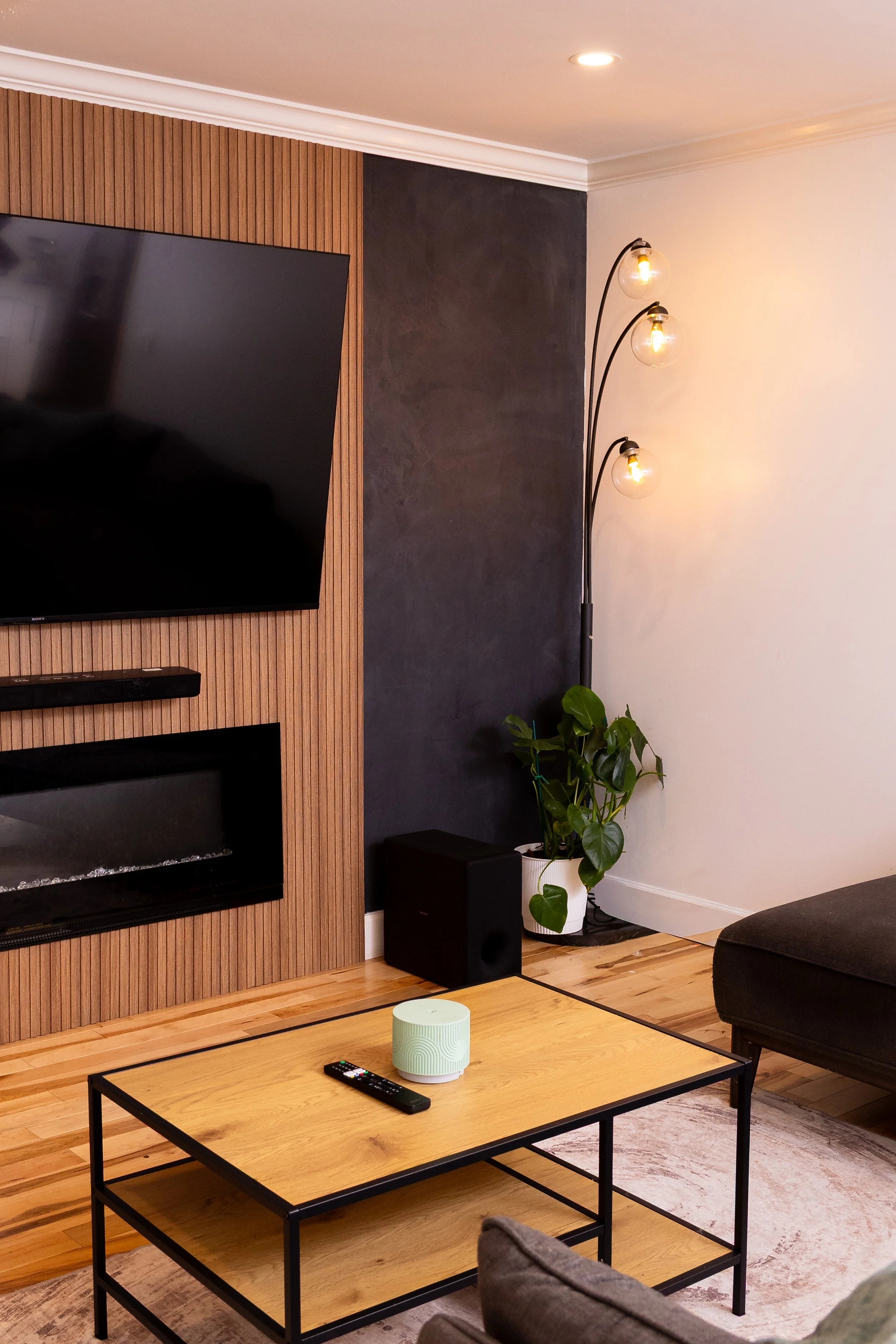 Silverspine Contracting 2026, location 1-37-2.jpg