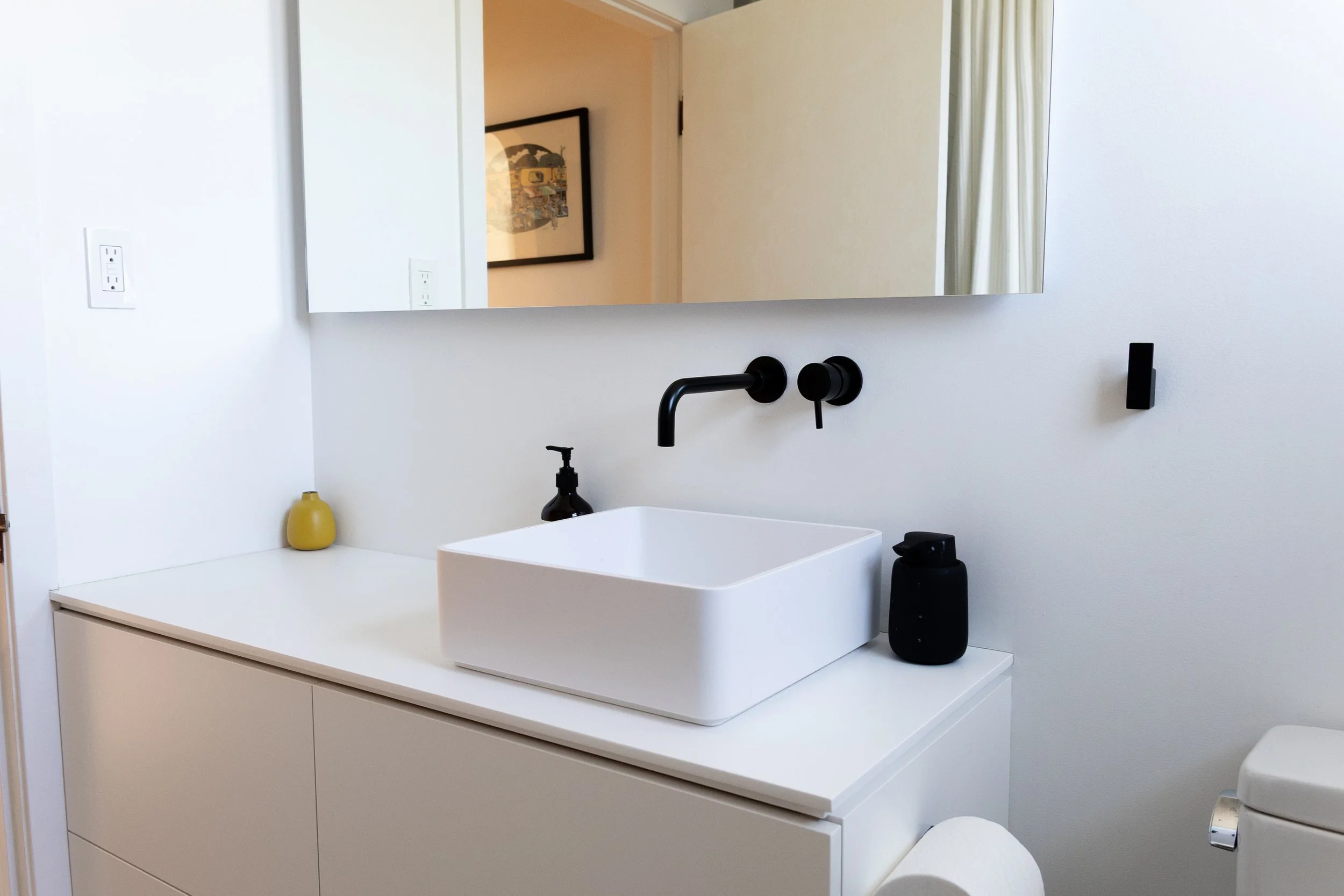 Silverspine Contracting, renovations-13.jpg