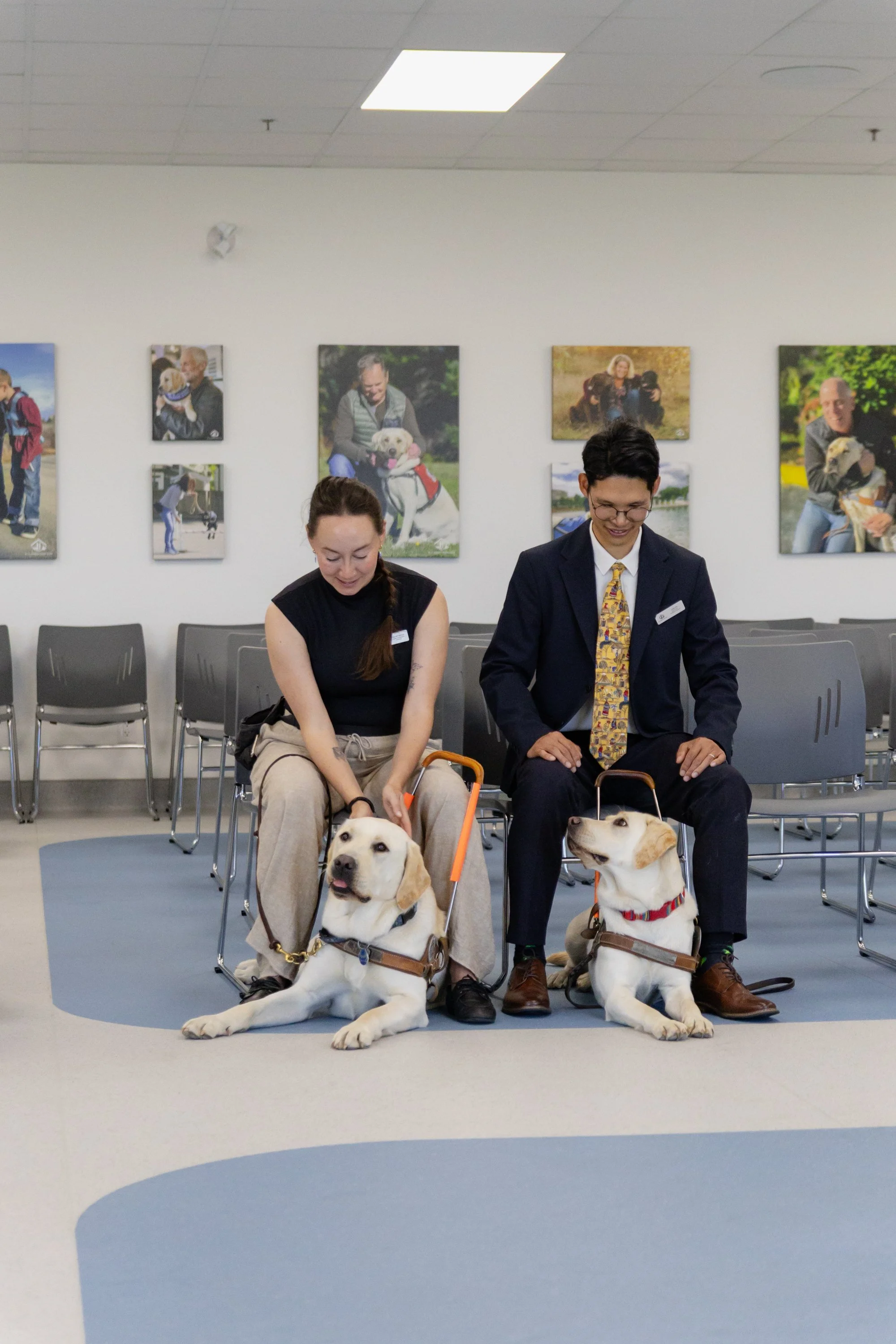 BC-Alberta Guide Dogs-64.jpg