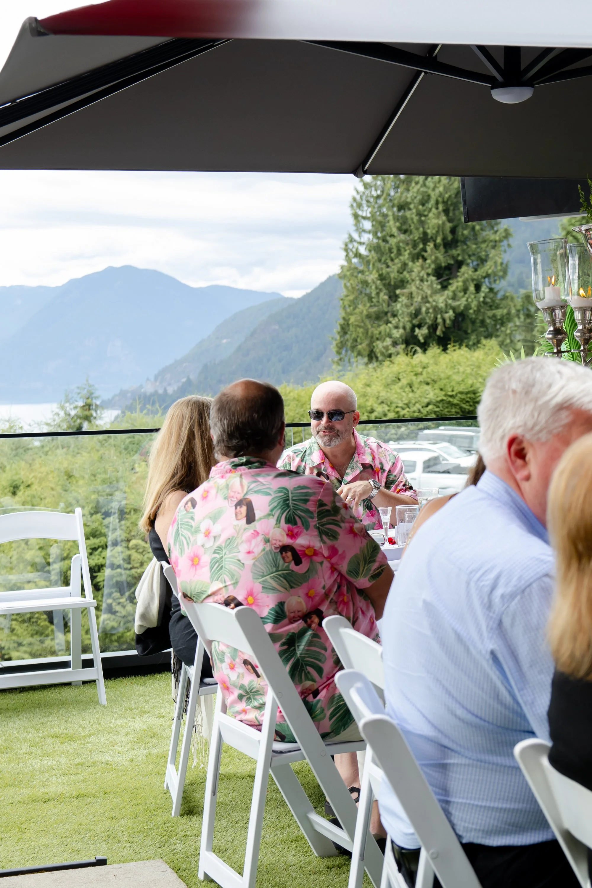 Foreman Family Party-227.jpg