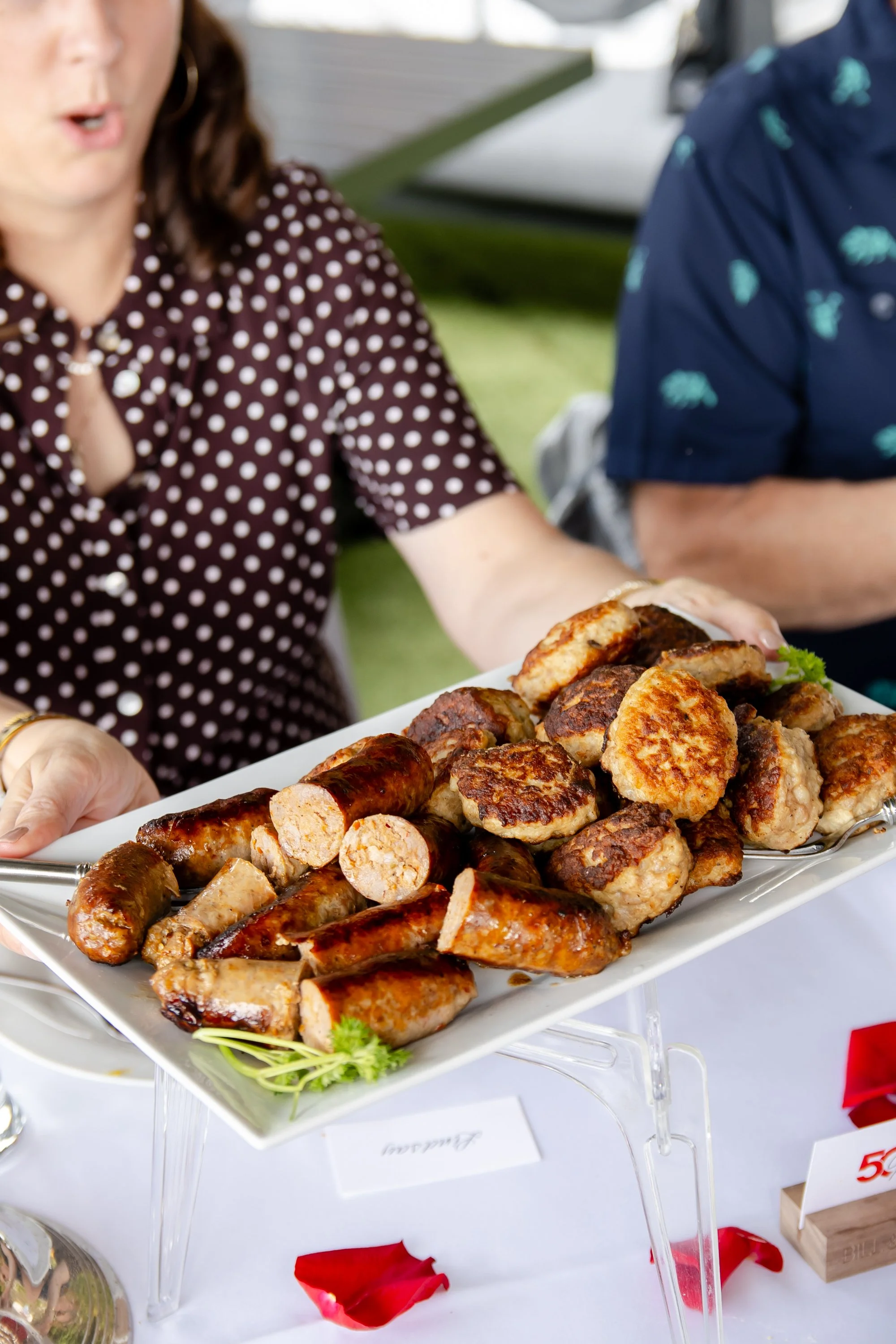 Foreman Family Party-209.jpg