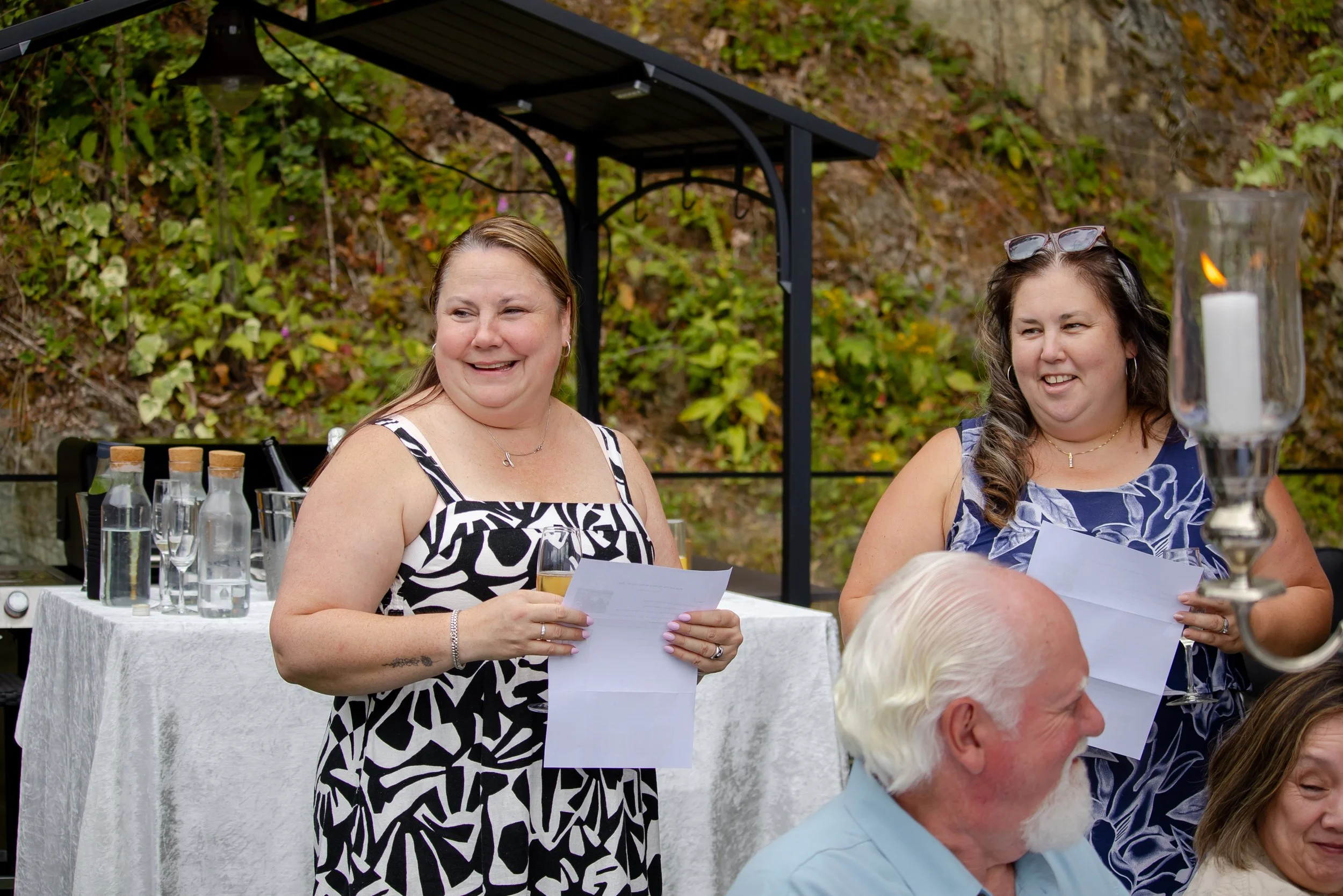 Foreman Family Party-104.jpg