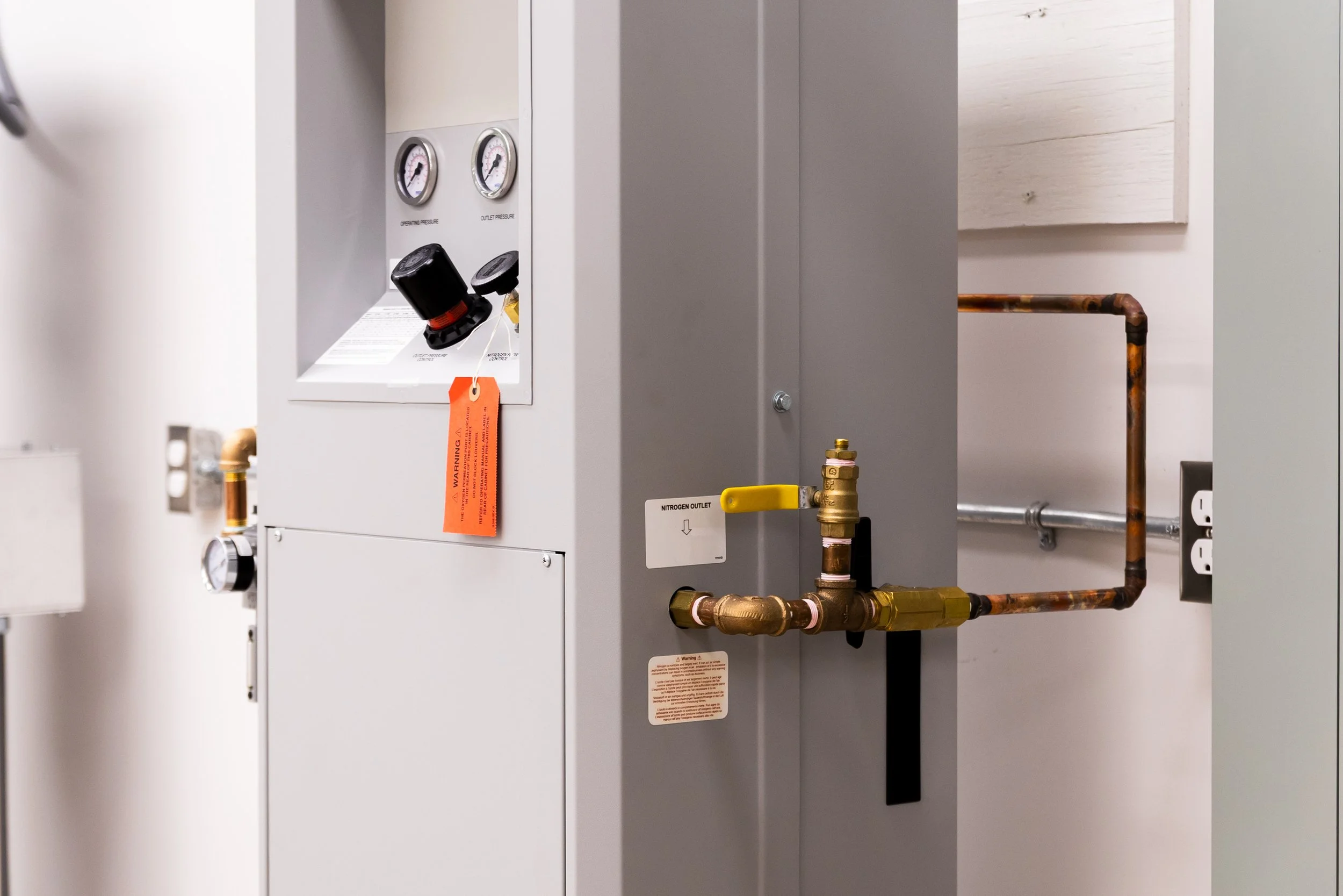 Perfect Fit Mechanical29.jpg