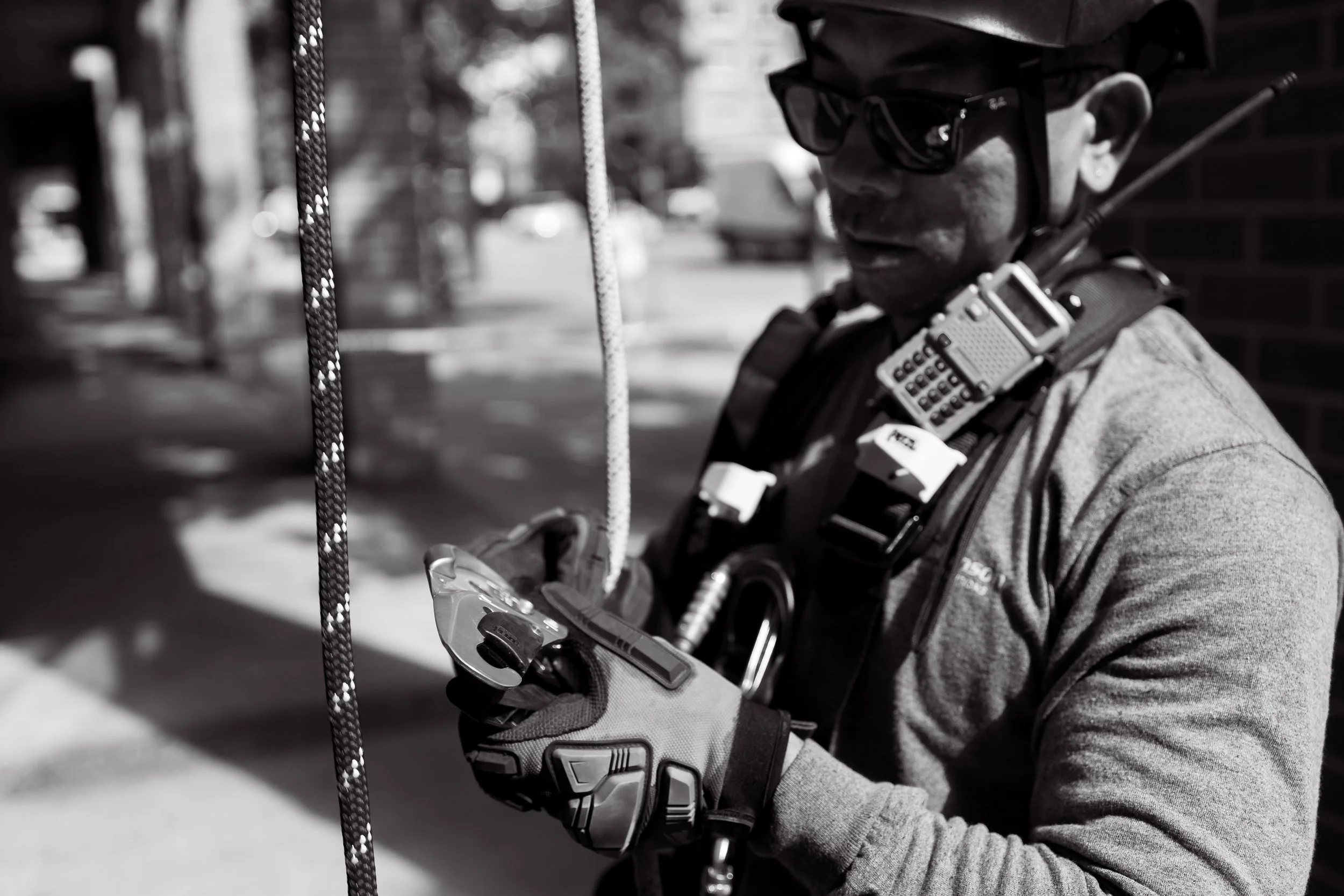 Robinson Roof Solutions, Site 1-23.jpg