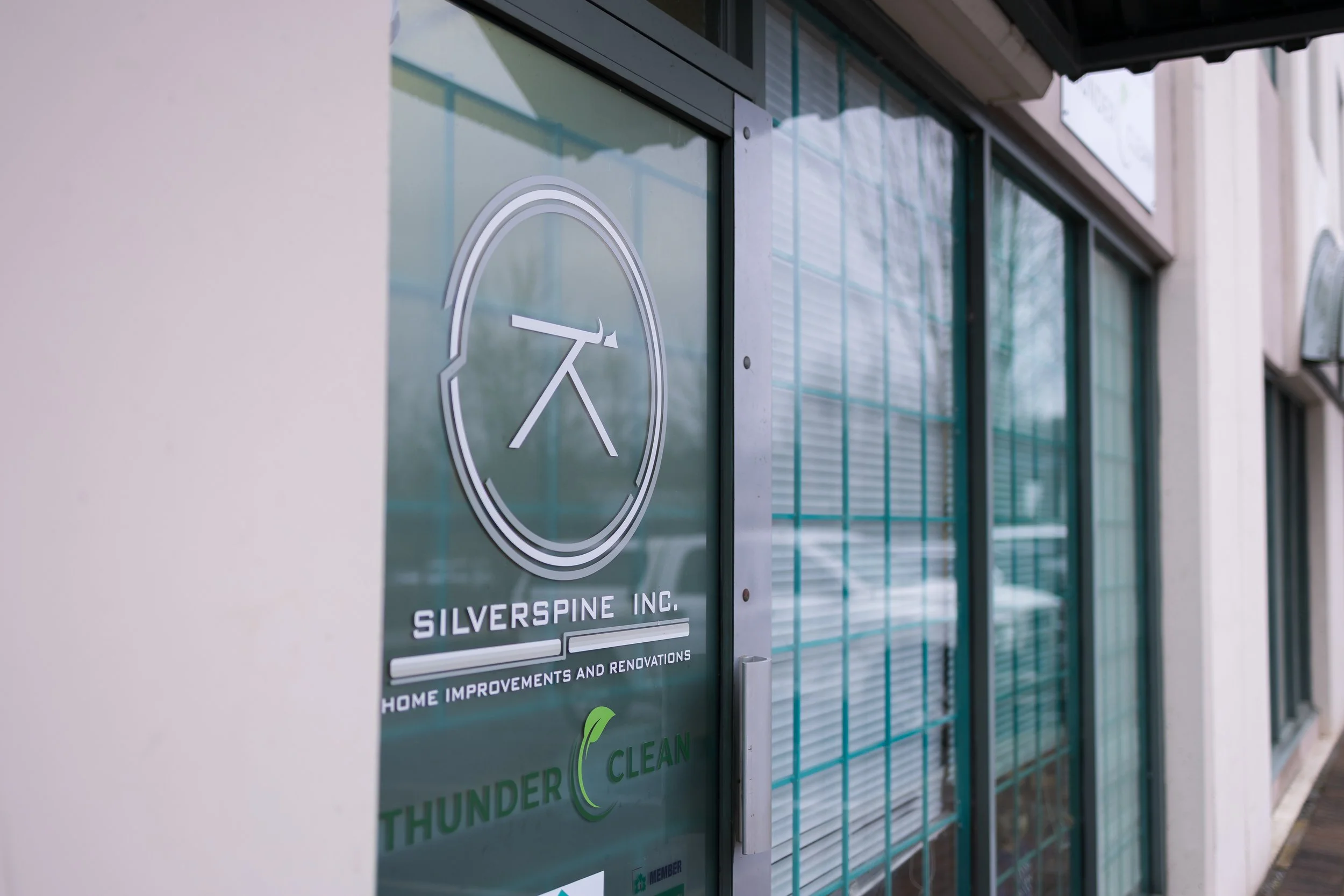 Silverspine Contracting 2026, fleet & team-11.jpg