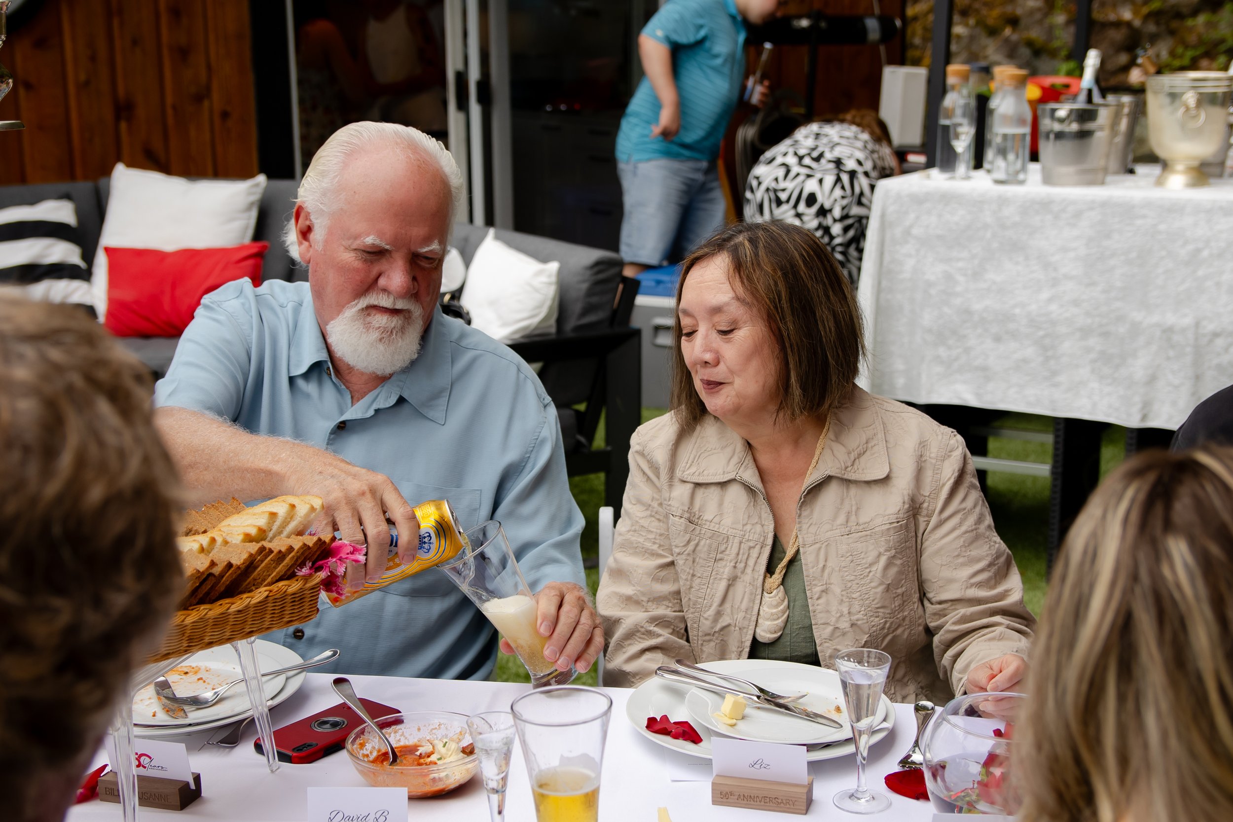 Foreman Family Party-86.jpg