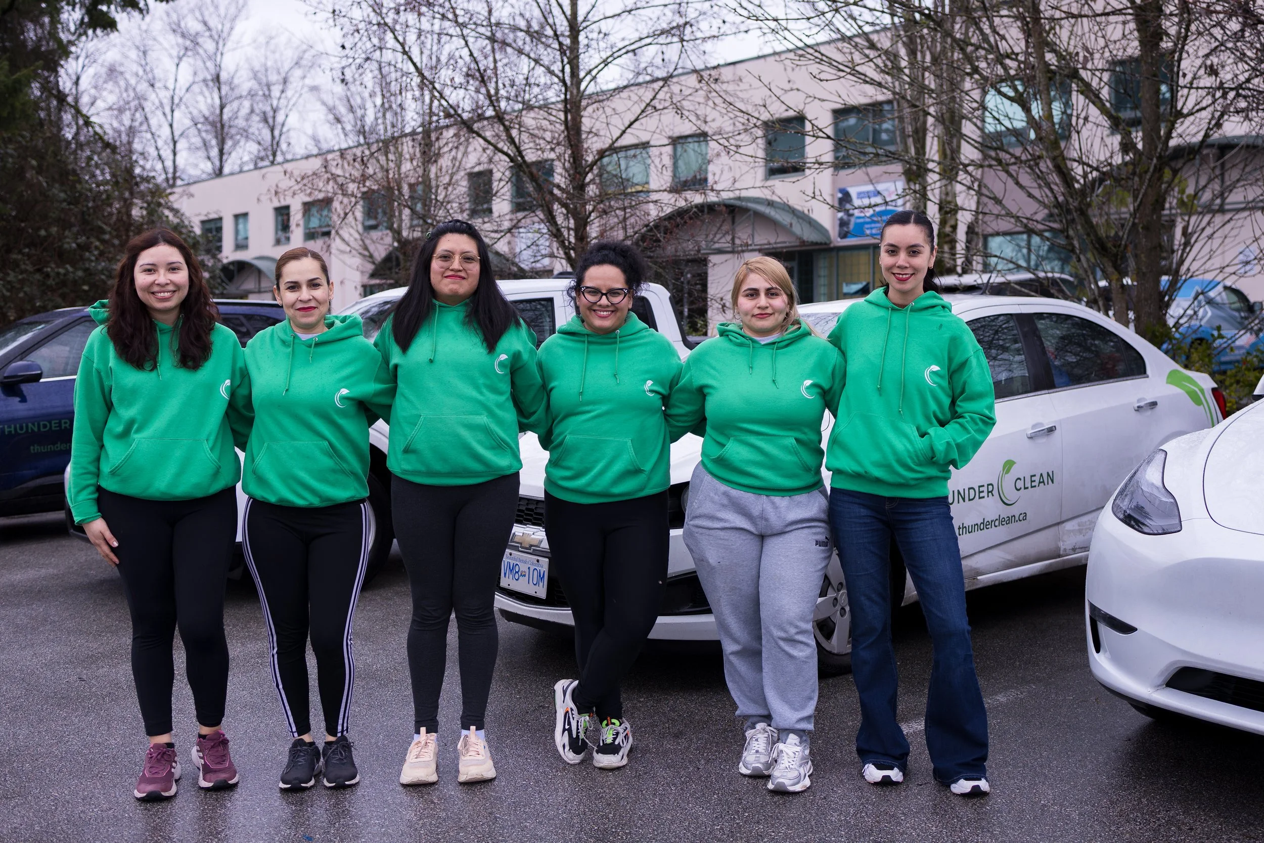 Thunder Clean, 2026-06.jpg