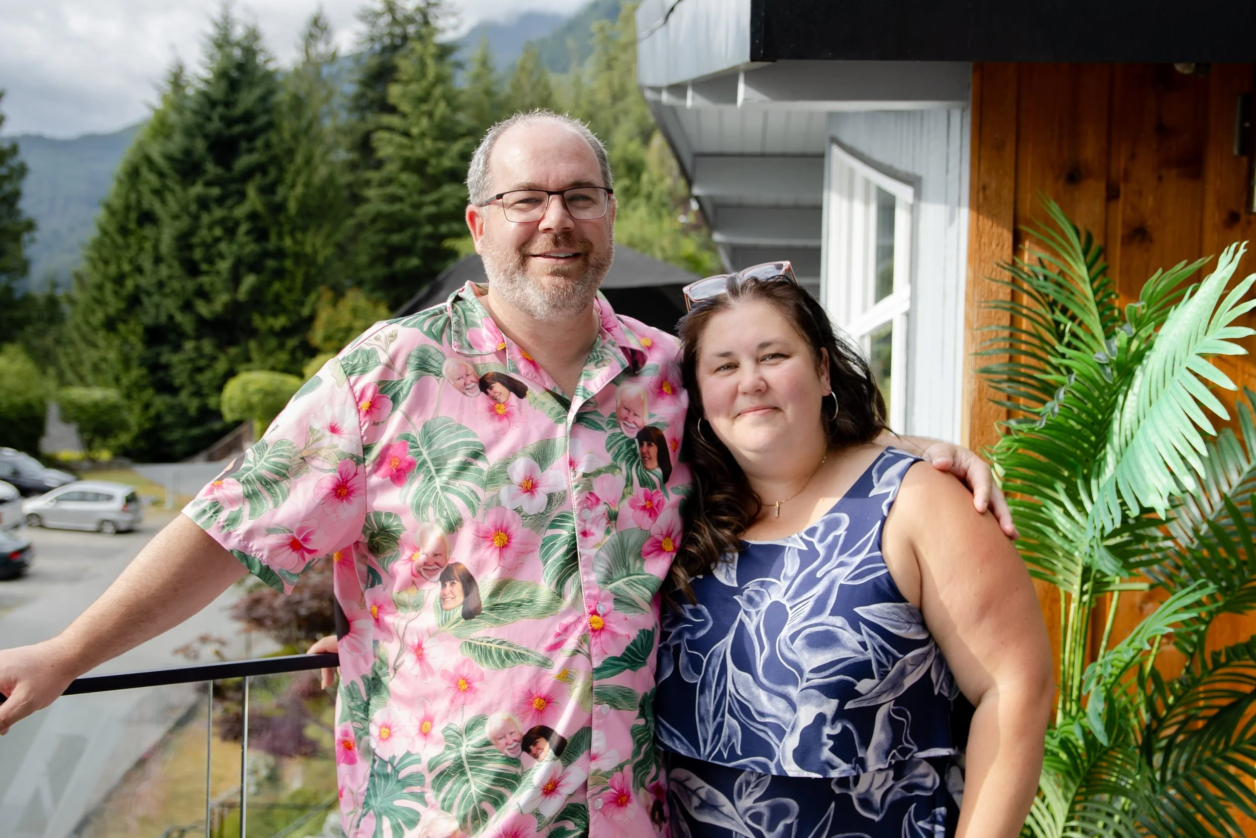 Foreman Family Party-262.jpg