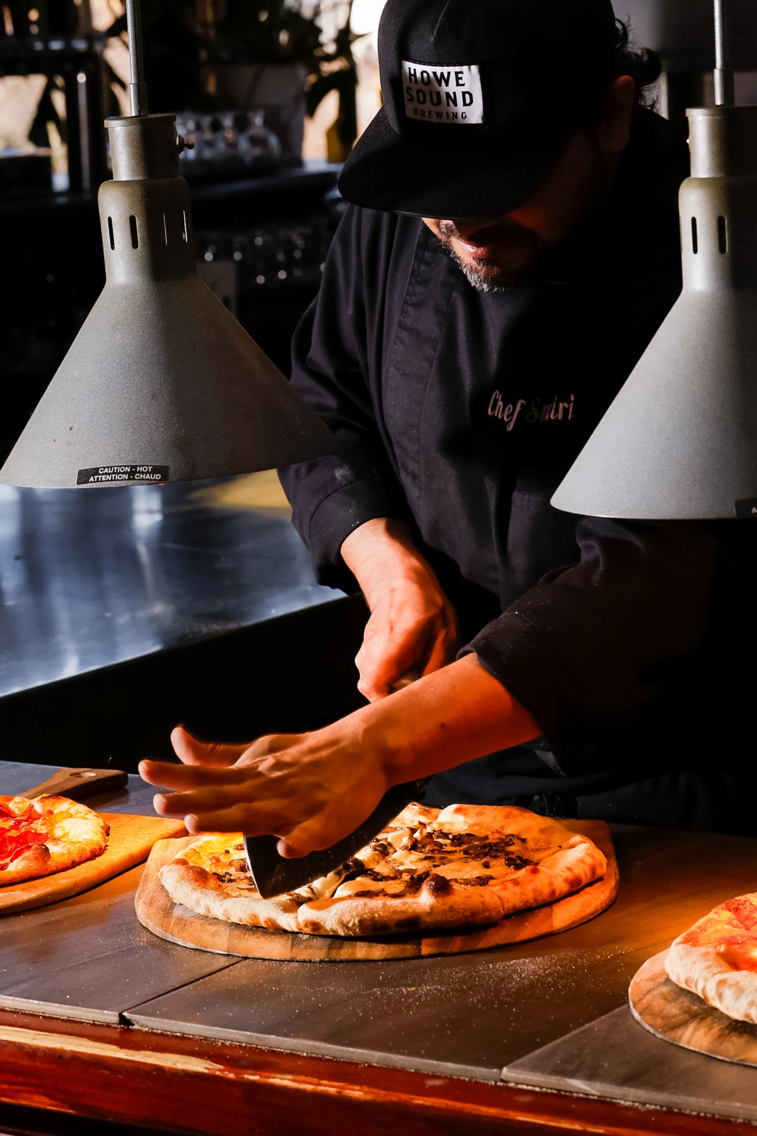 Howe Sound Brewing, Squamish56.jpg