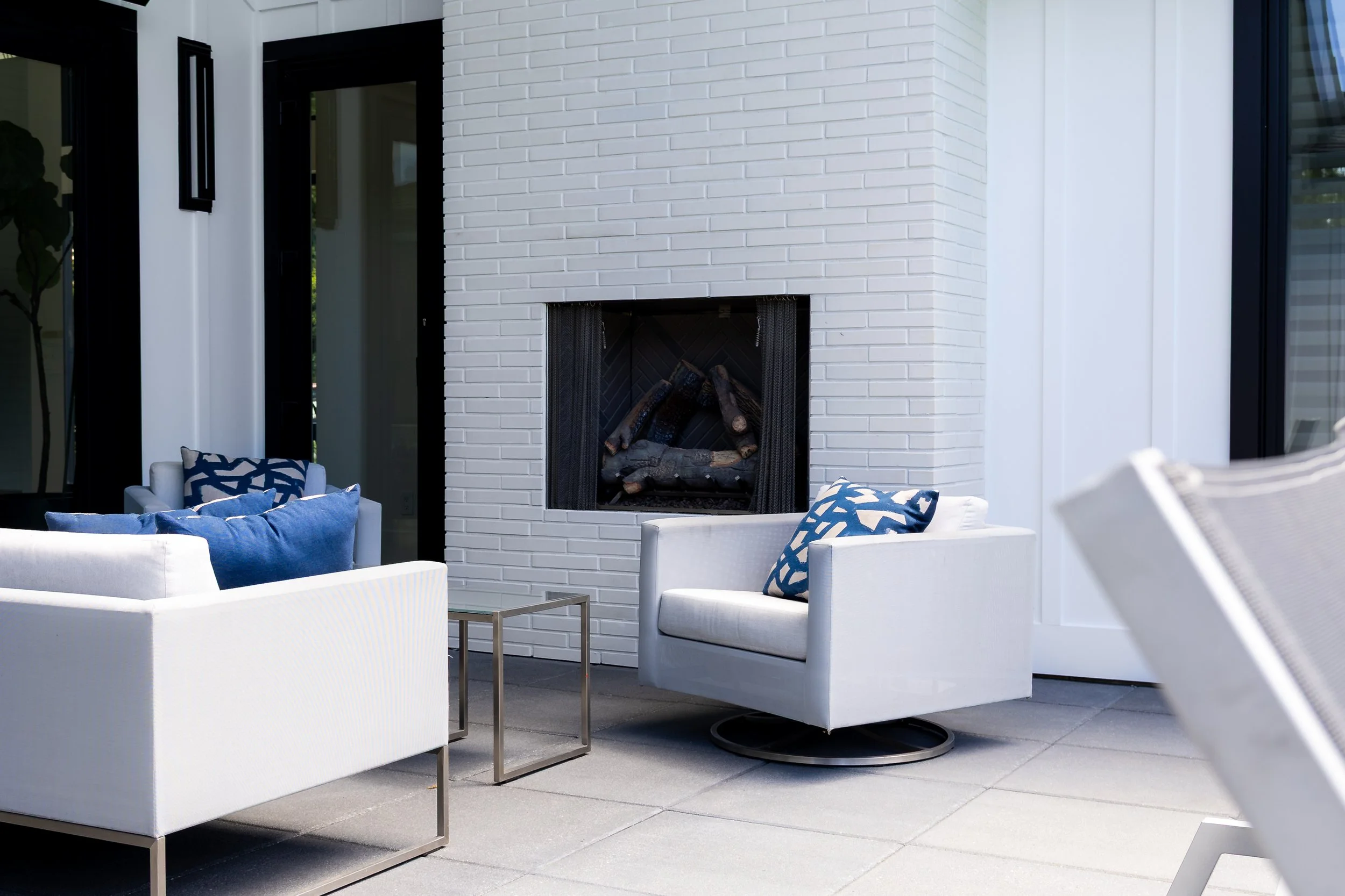 Pinnacle Homes-055.jpg