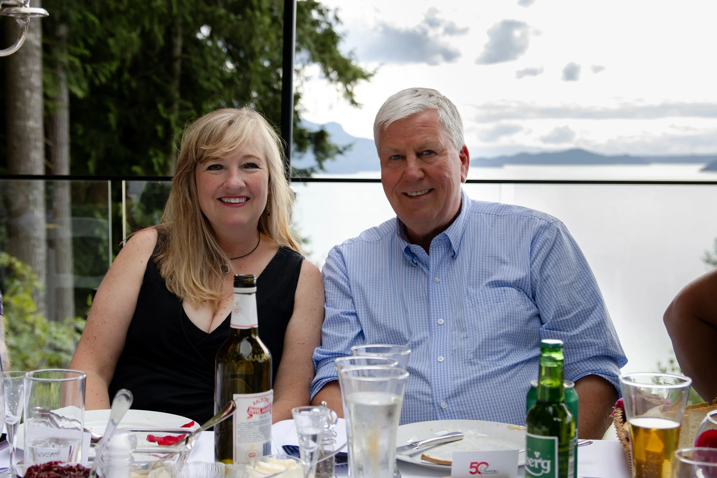 Foreman Family Party-204.jpg