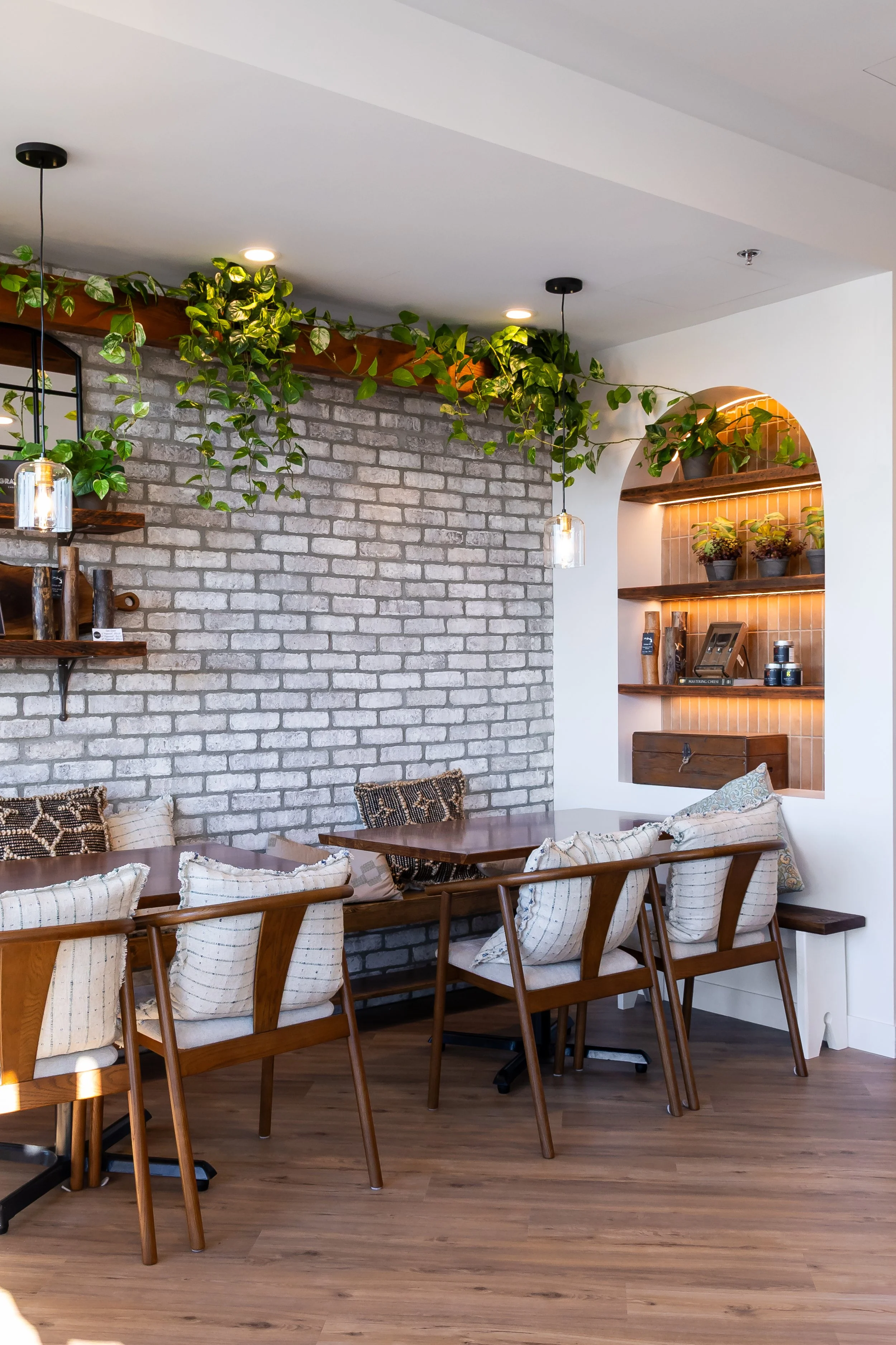 Graydon's Cheese Cellar-34.jpg