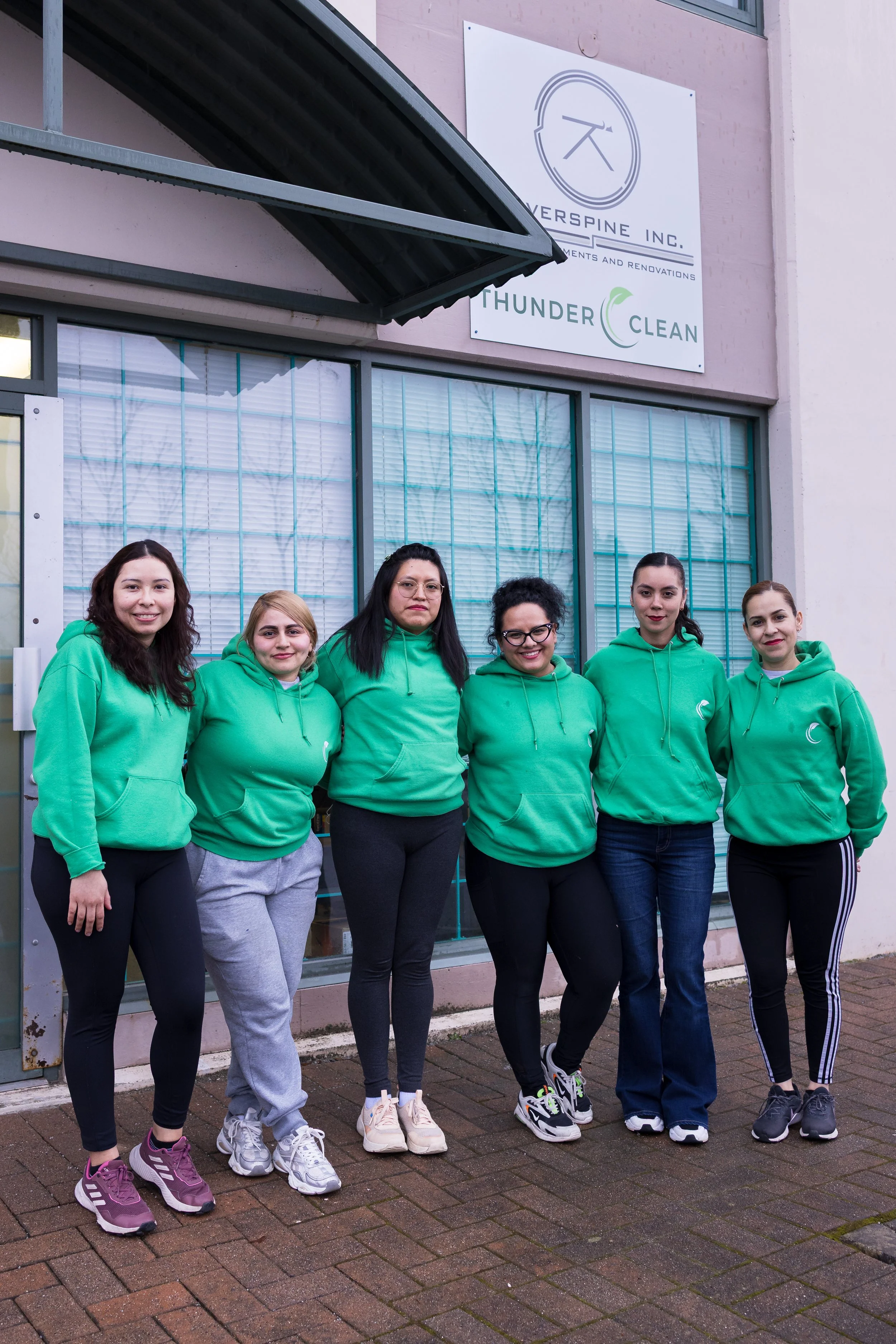 Thunder Clean, 2026-03.jpg