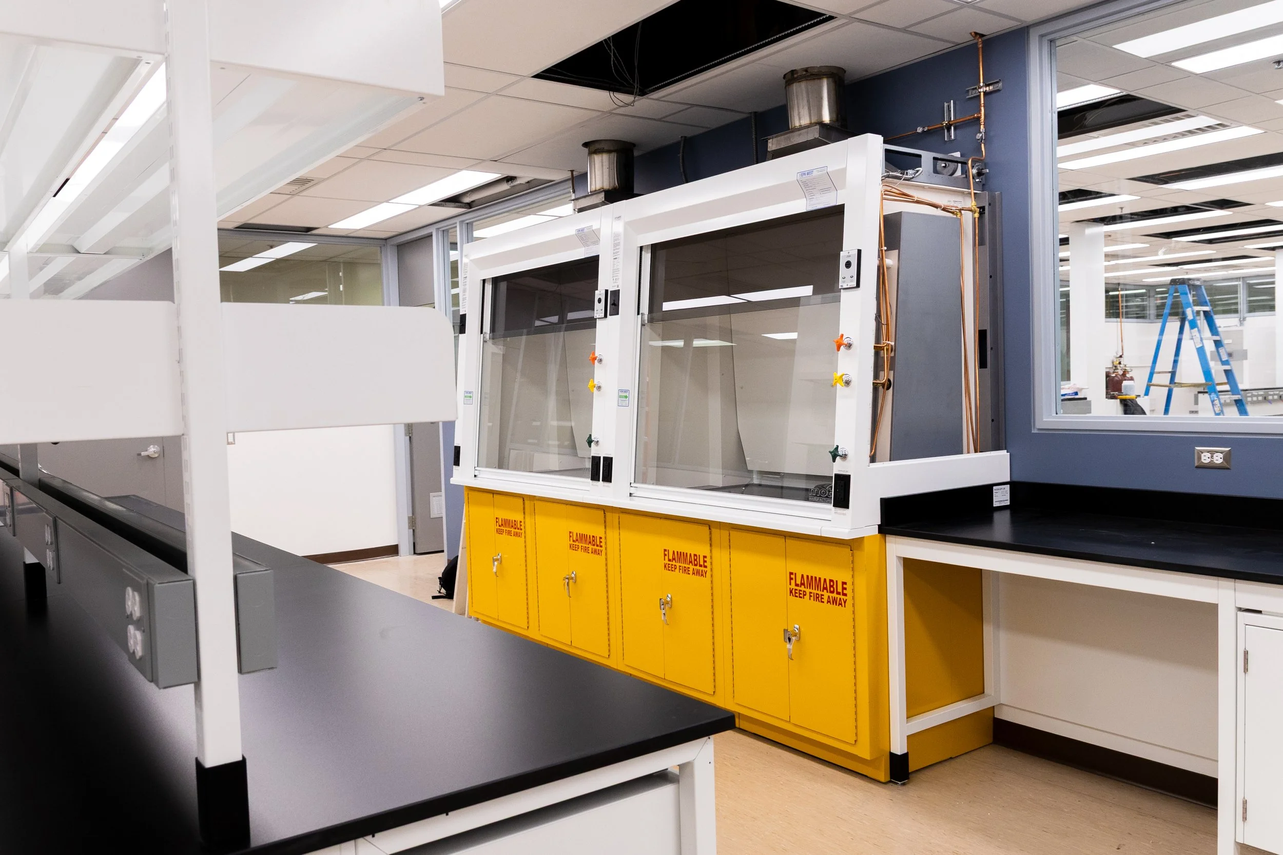 Perfect Fit Mechanical26.jpg