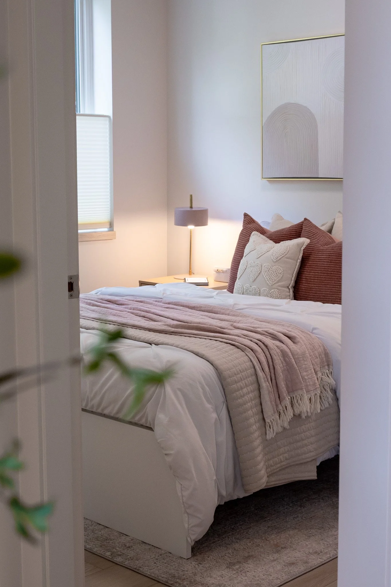 Hotori Homes-34.jpg