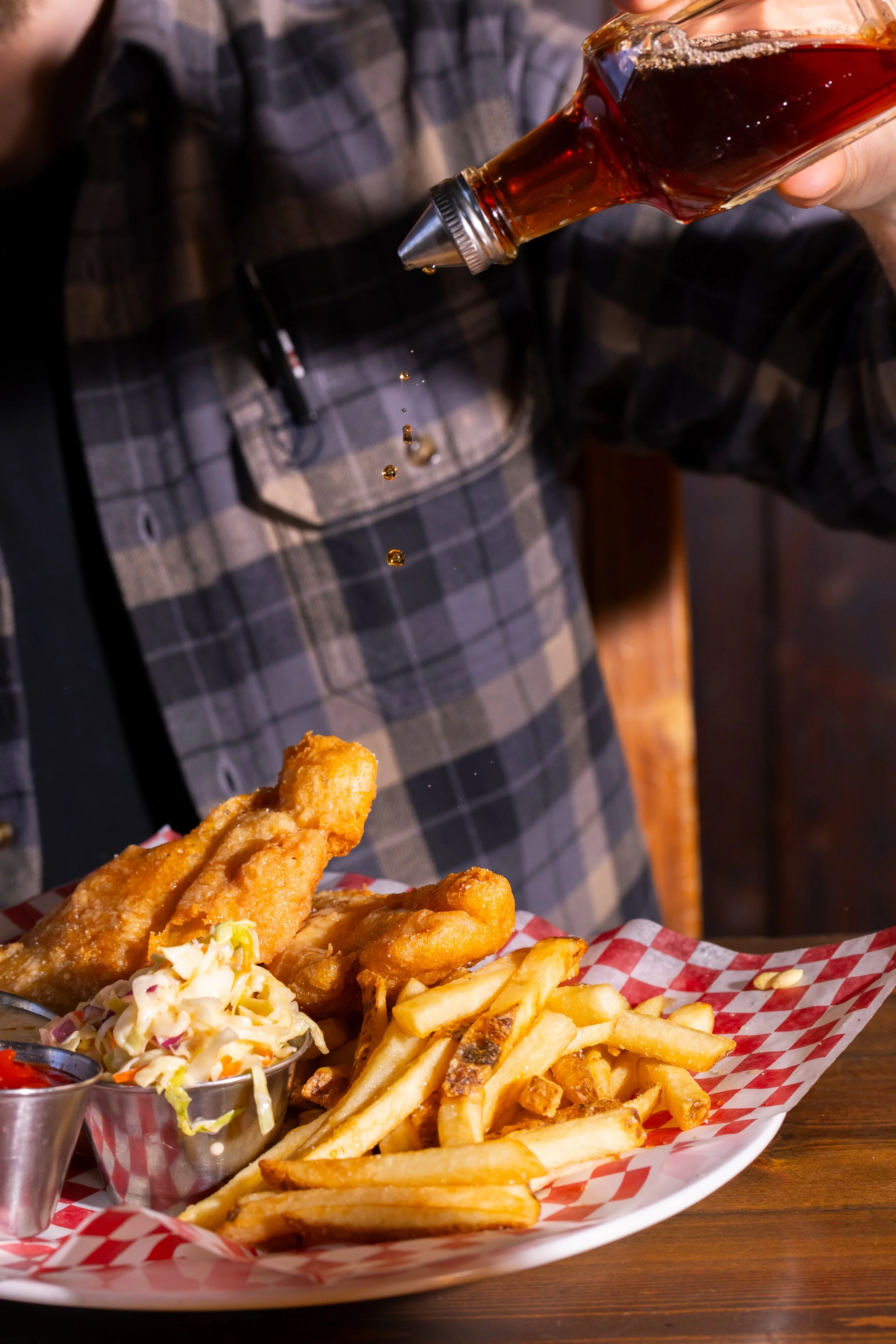 Howe Sound Brewing, Squamish60.jpg