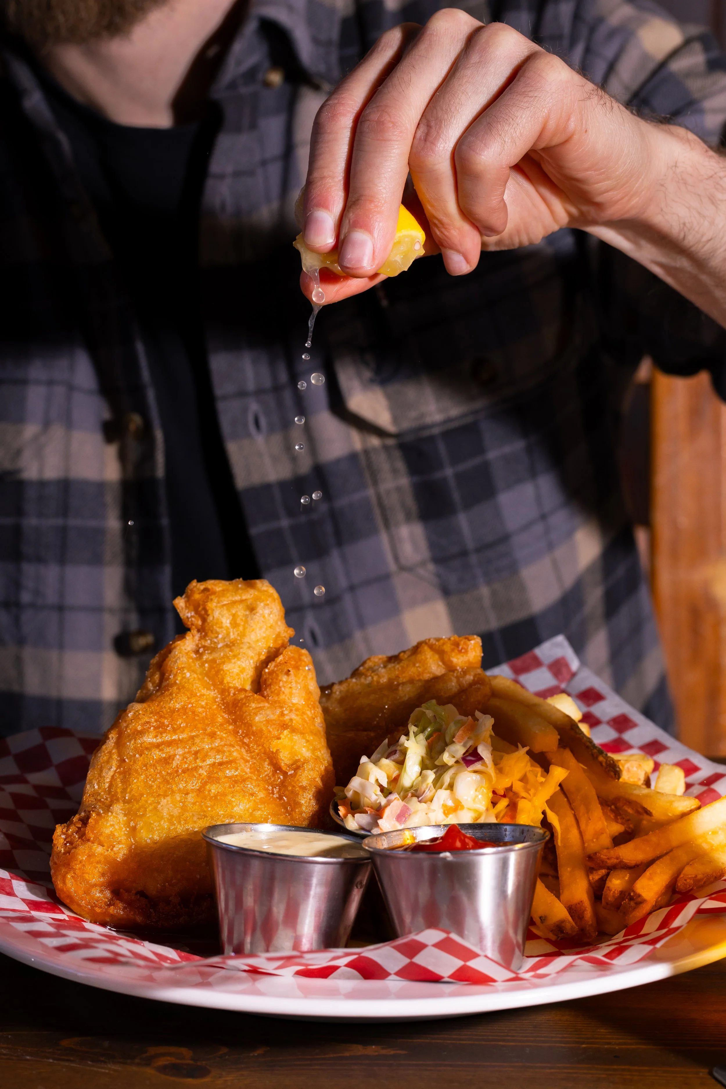 Howe Sound Brewing, Squamish31.jpg