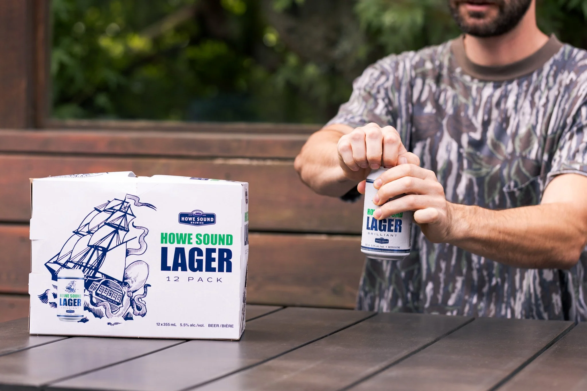 Howe Sound Brewing, Squamish-07.jpg
