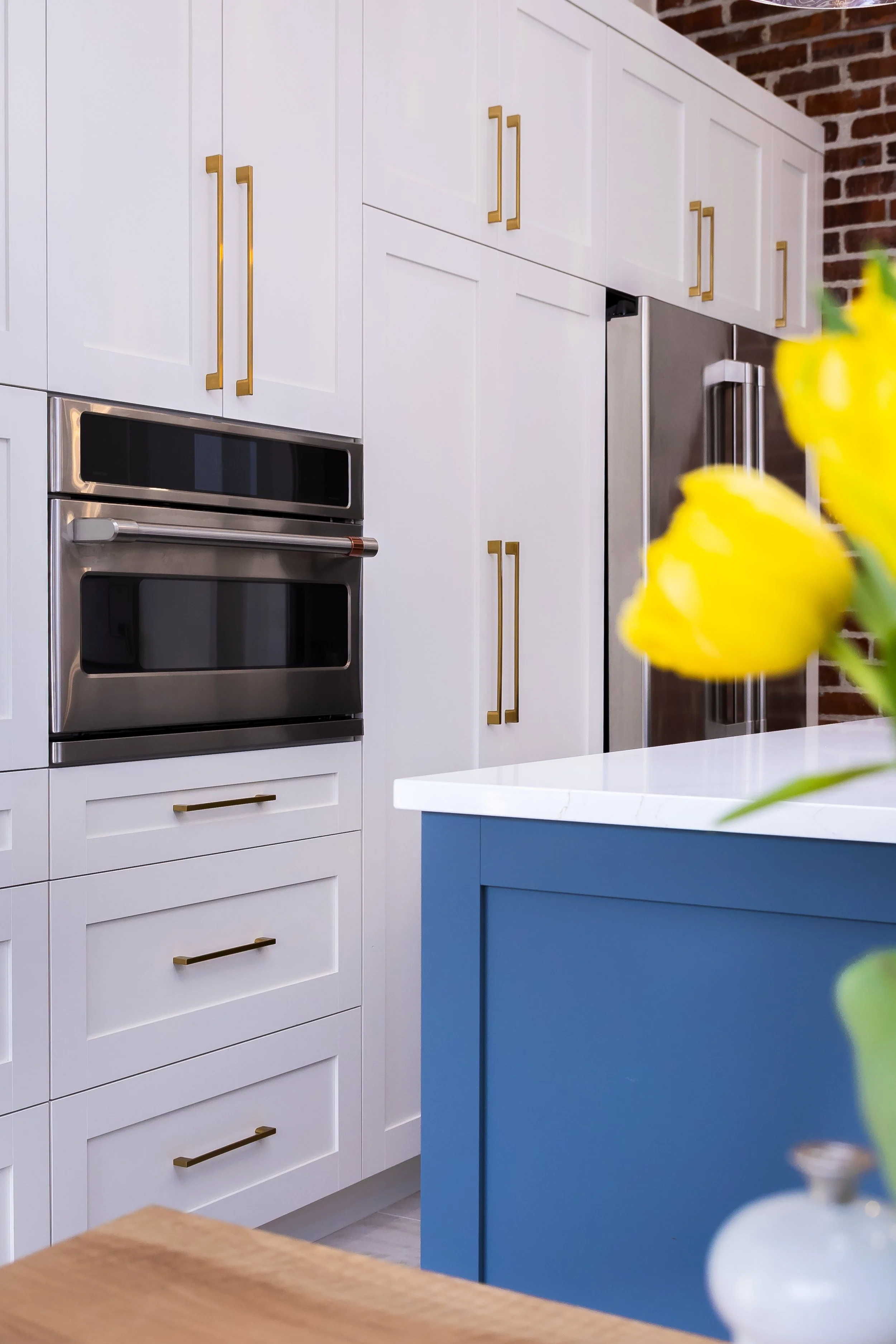 Silverspine Contracting, Location 4-18.jpg