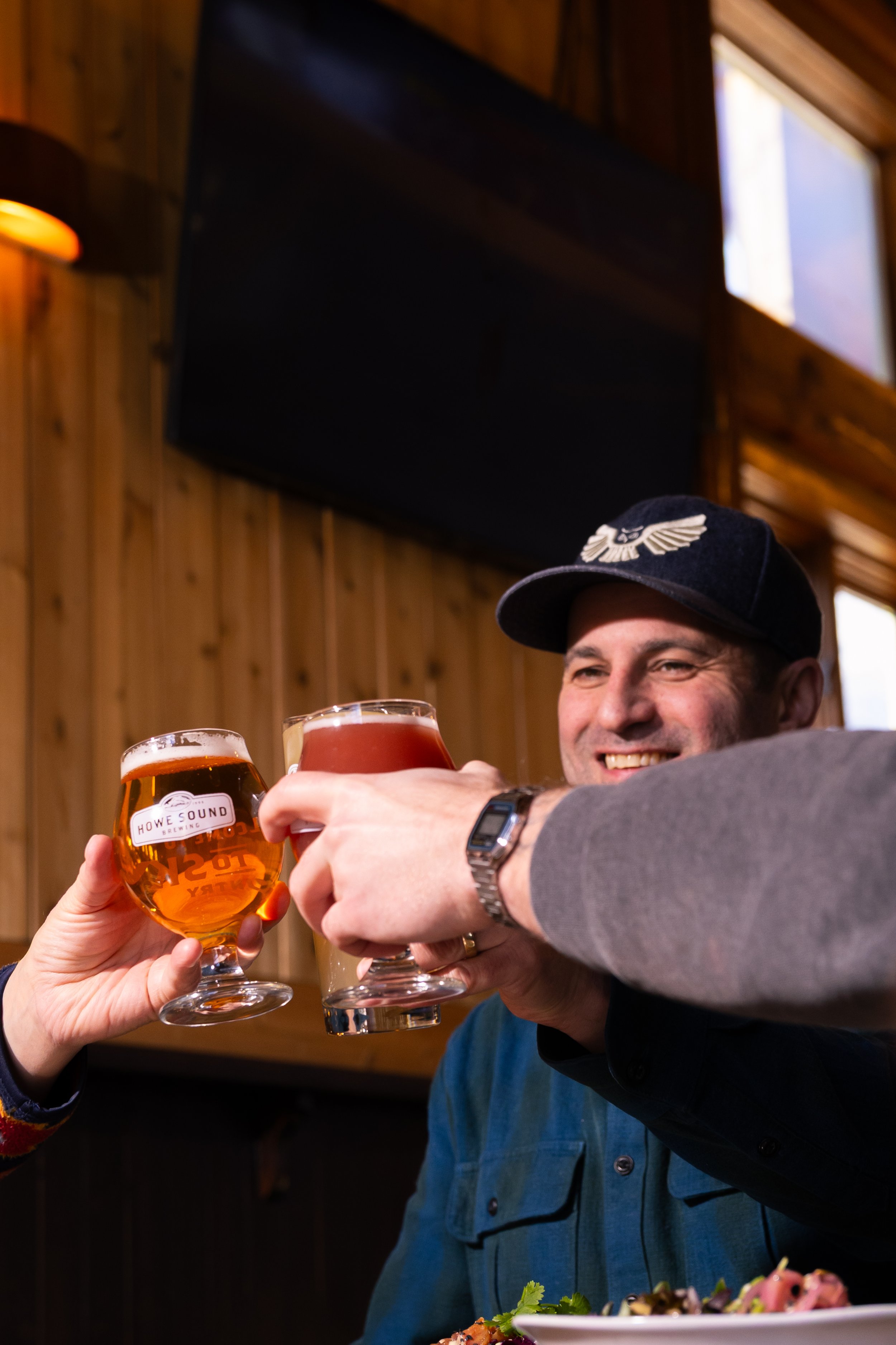 Howe Sound Brewing, Squamish7.jpg