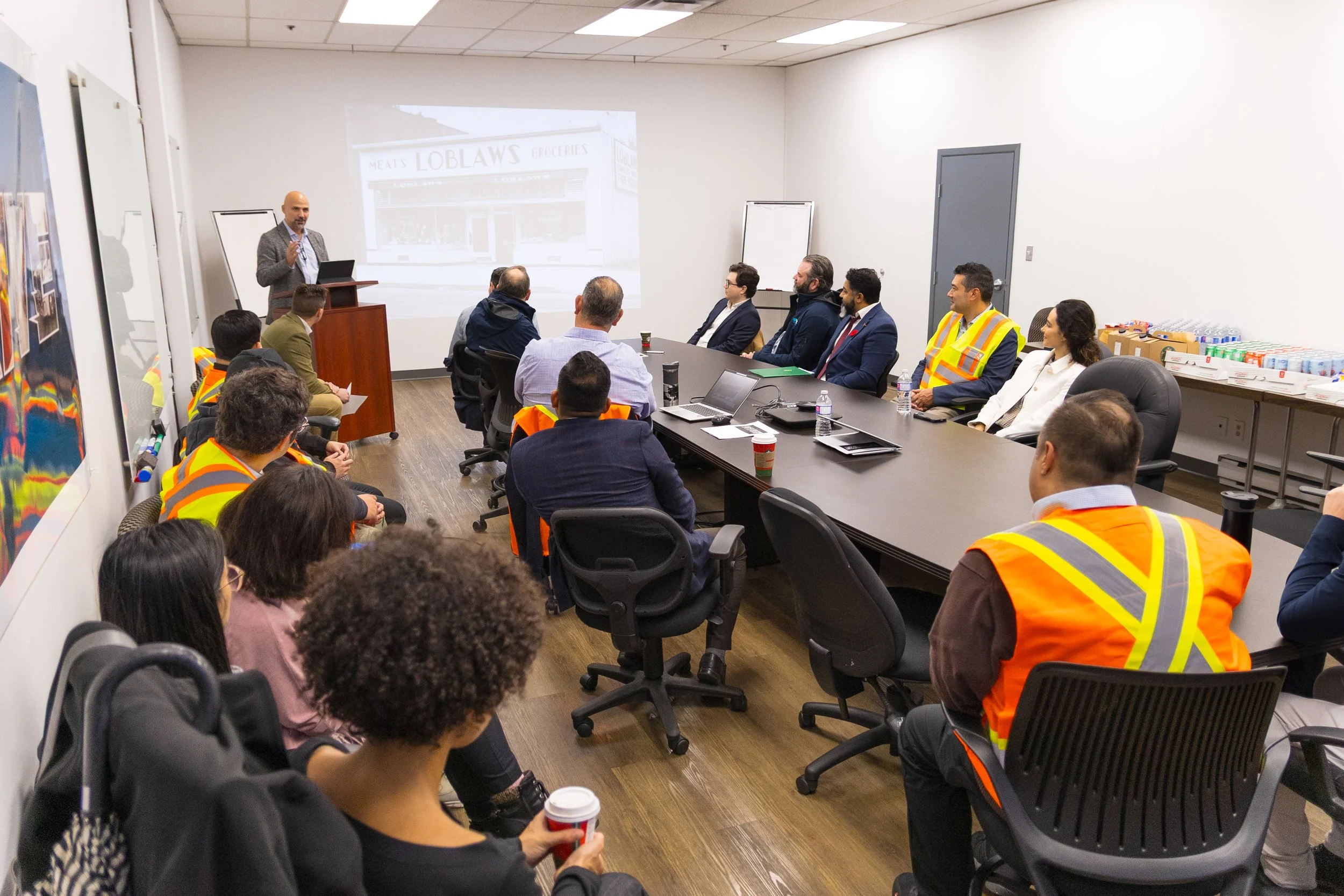 Loblaw Companies Event-76.jpg