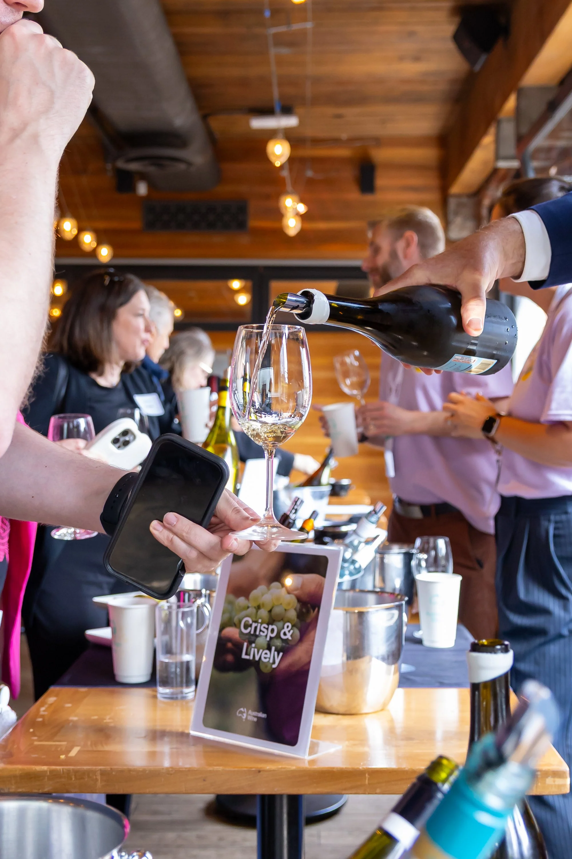 Wine Australia88.jpg