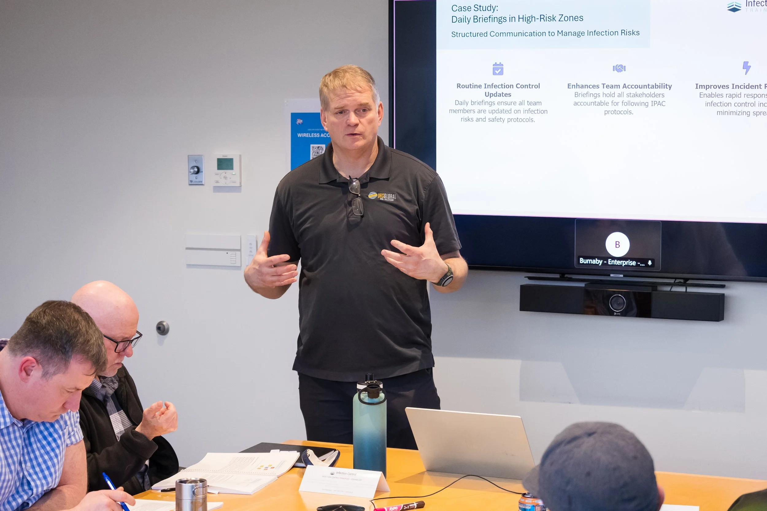 OHS Global Safety Training-24.jpg