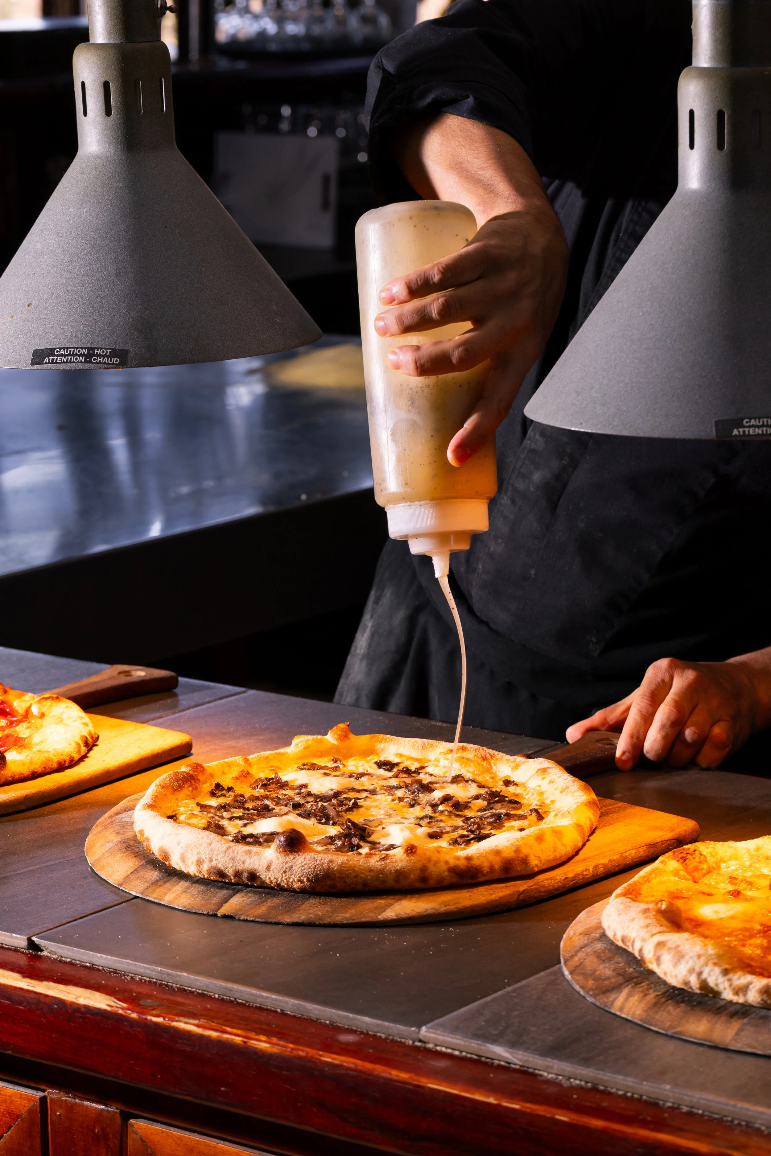 Howe Sound Brewing, Squamish28.jpg