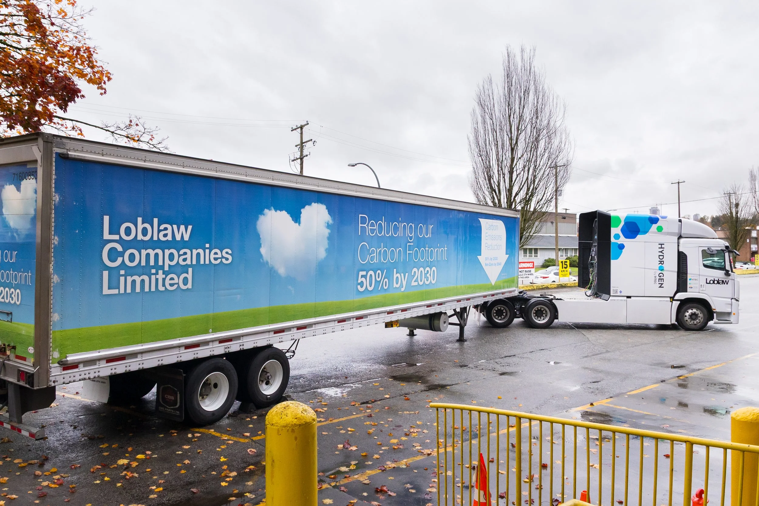 Loblaw Companies Event-35.jpg