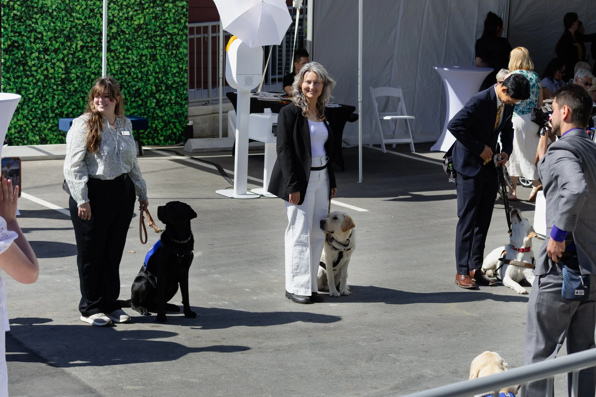 BC-Alberta Guide Dogs-111.jpg