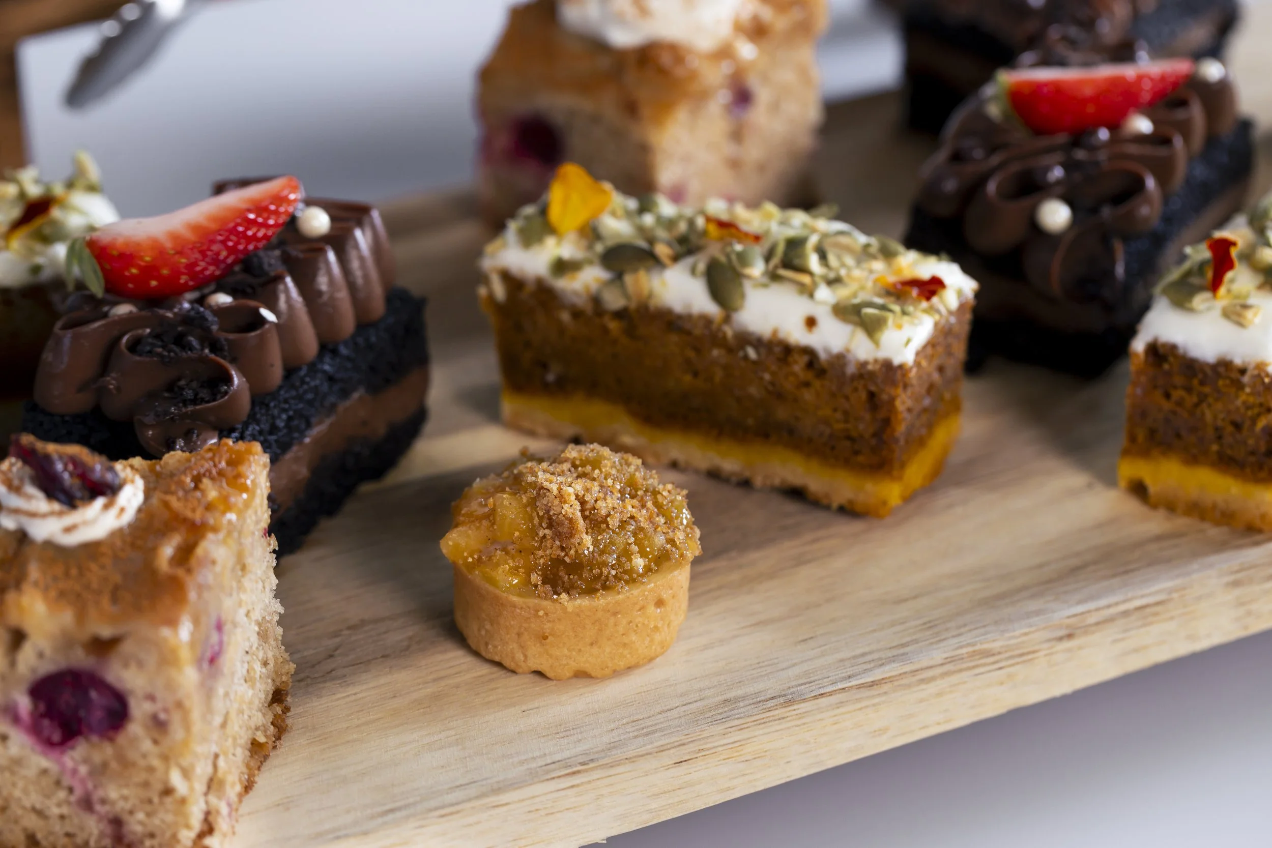 Pacific Coast Catering-09.jpg