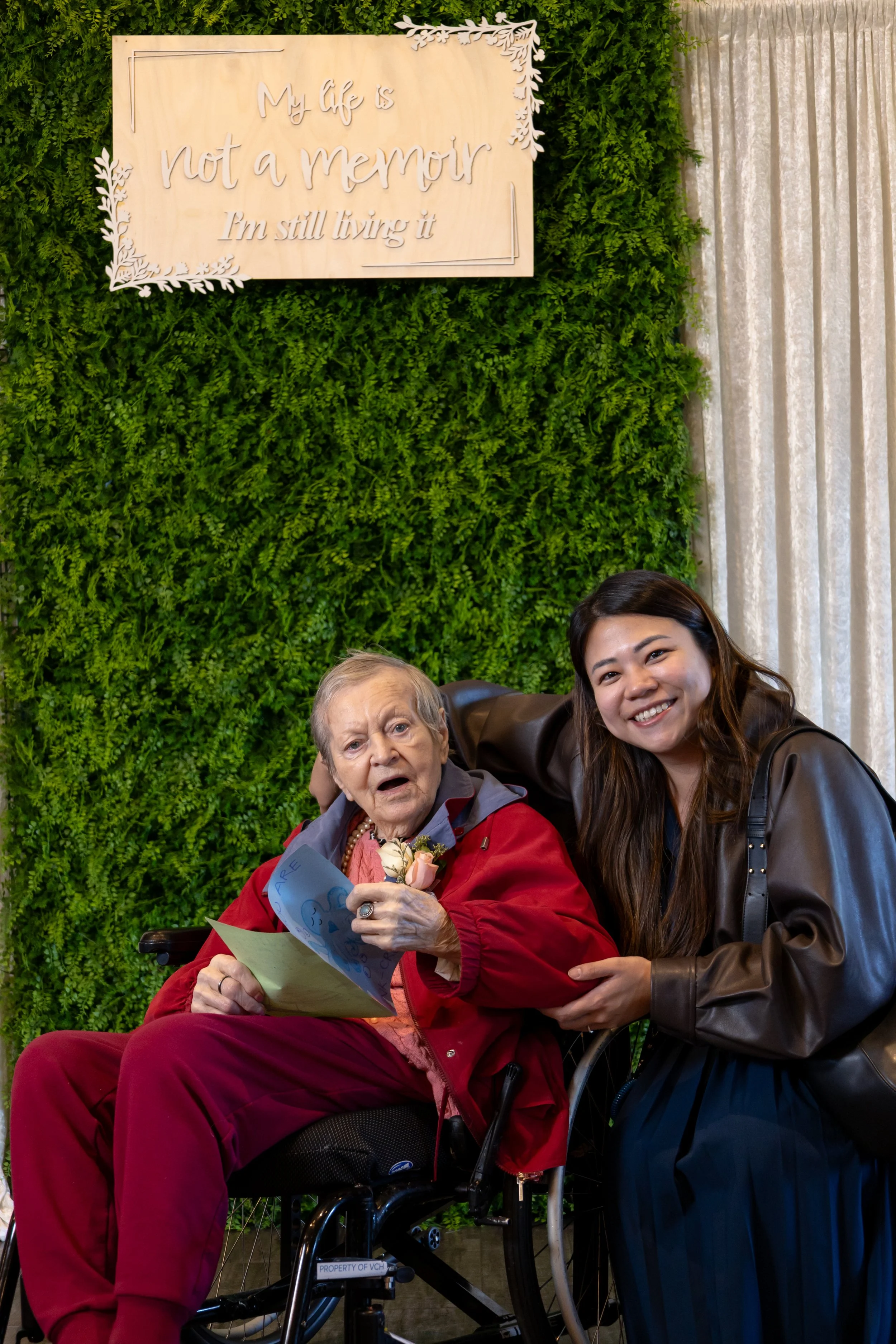 Home Instead 90+ Event-26.jpg