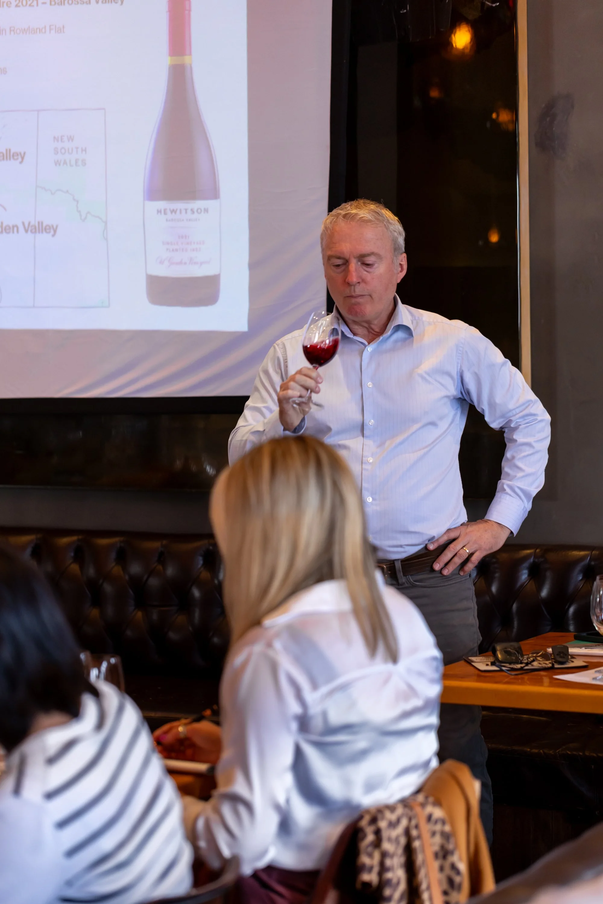 Wine Australia135.jpg