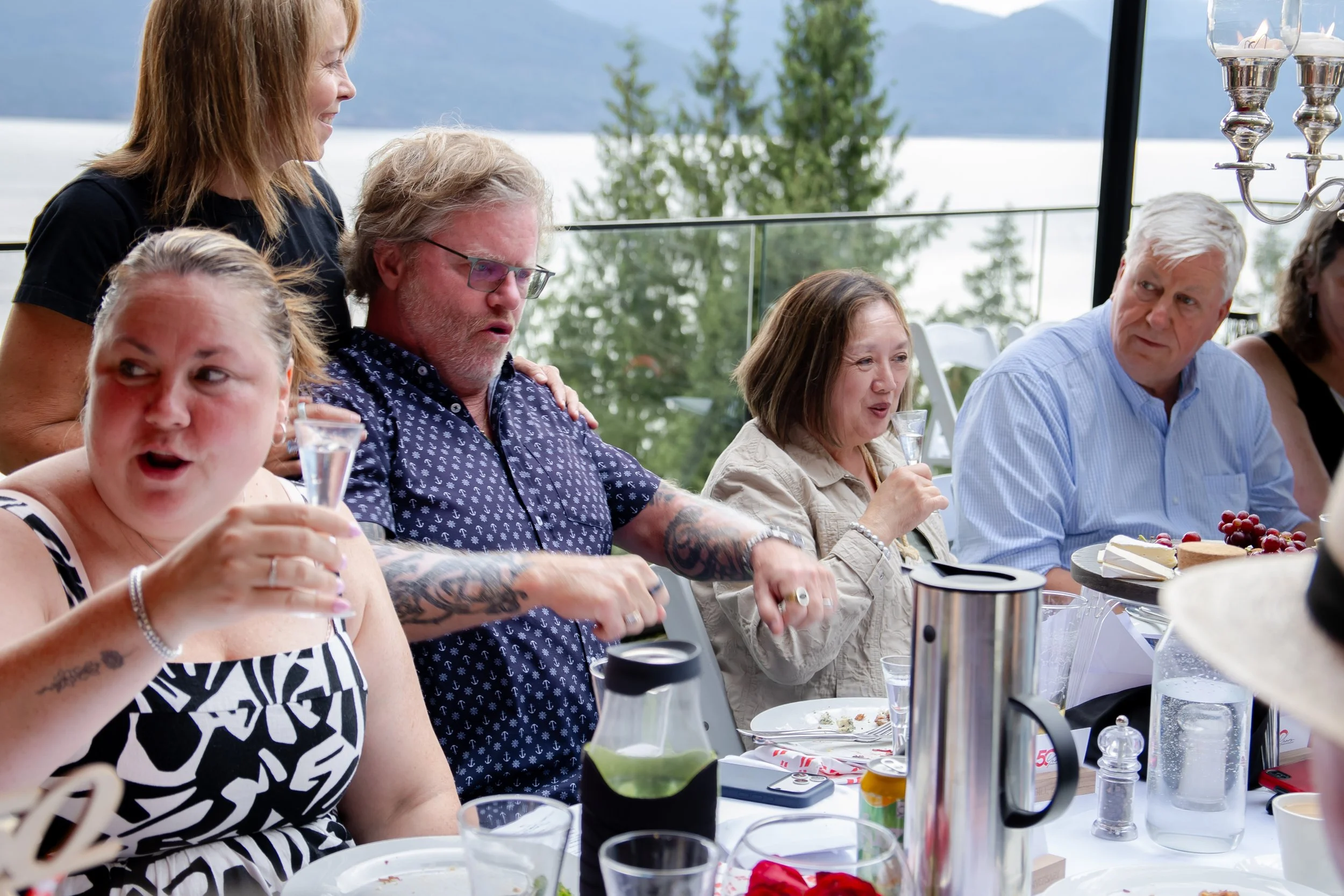 Foreman Family Party-274.jpg