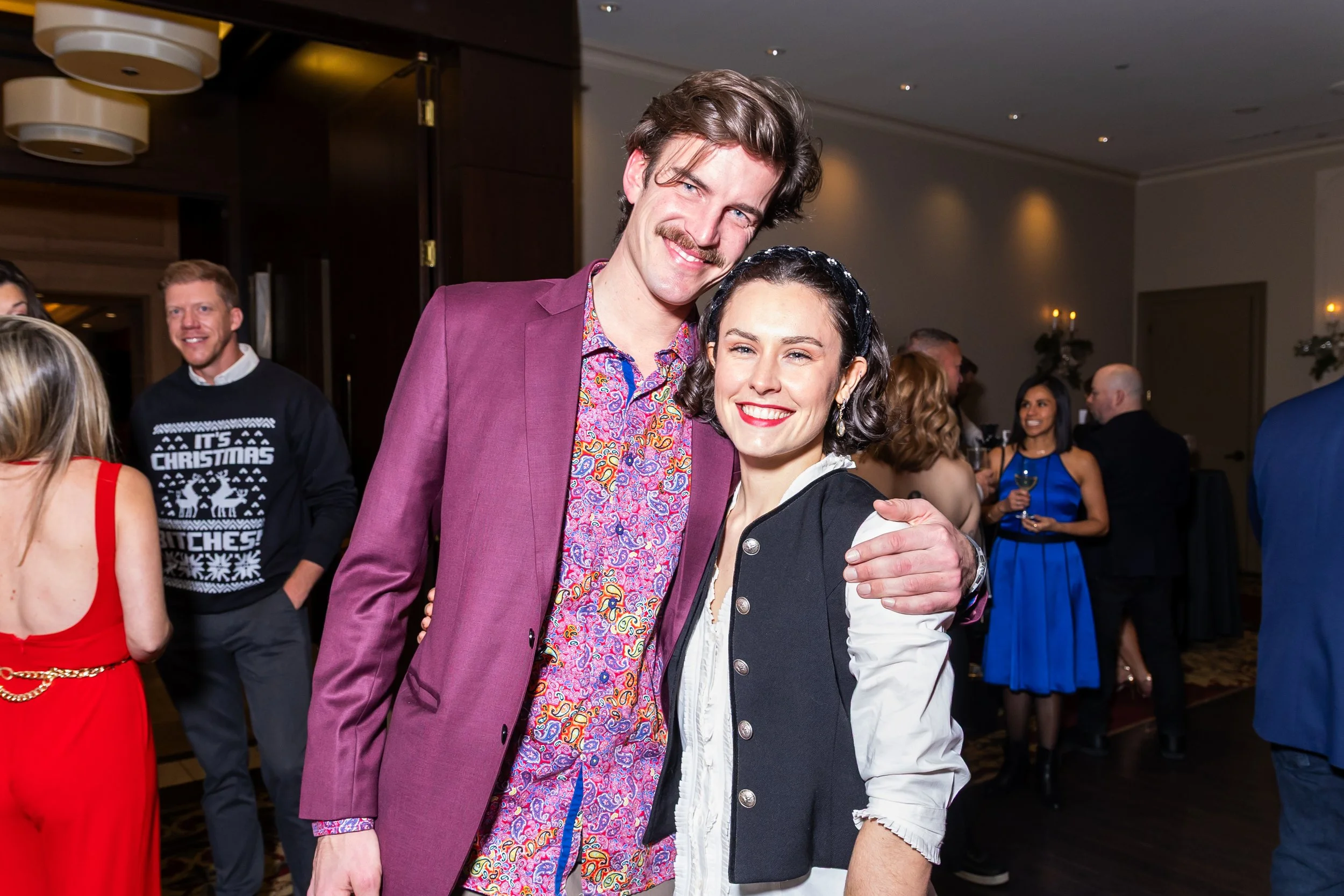 A BNI Christmas-06.jpg